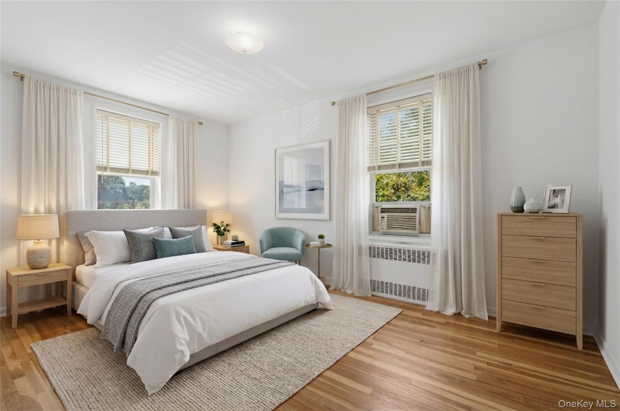 19 Abeel Street, Unit 4H photo 25