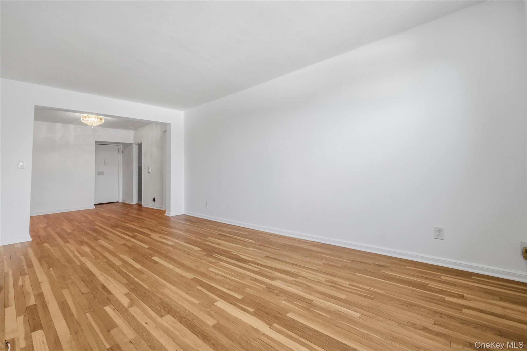 19 Abeel Street, Unit 4H photo 9