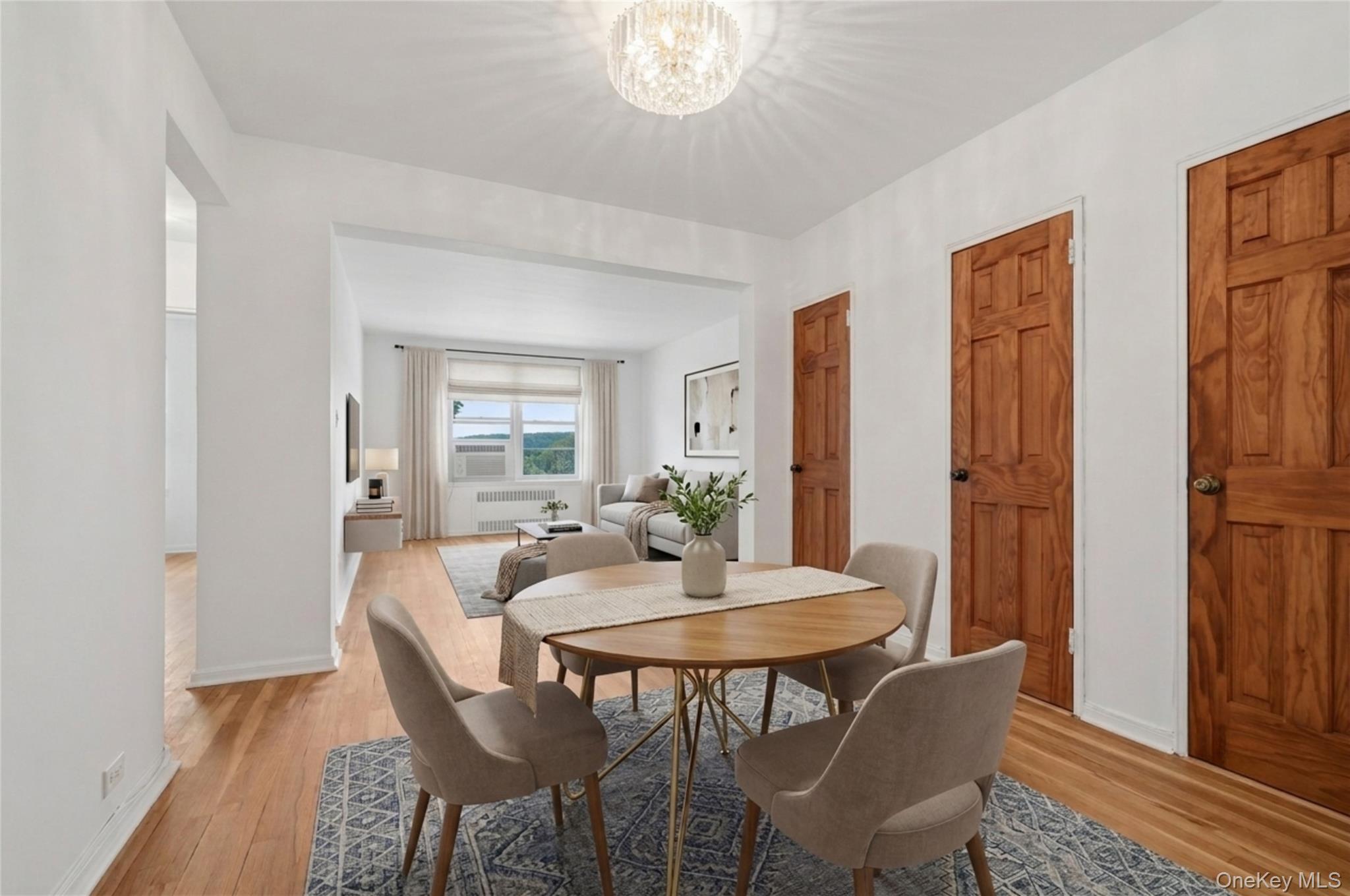 19 Abeel Street, Unit 4H photo 3