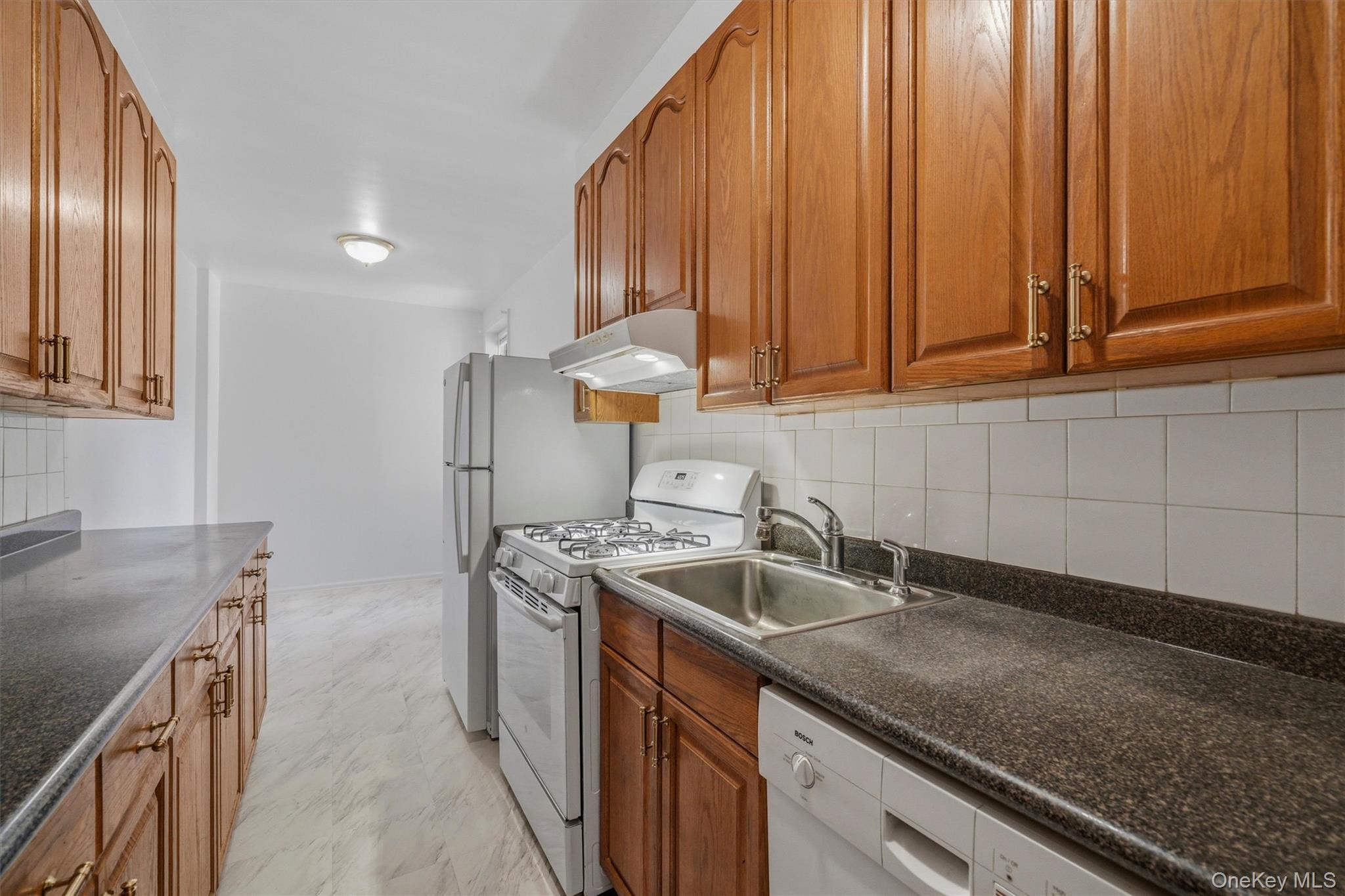 19 Abeel Street, Unit 4H photo 18
