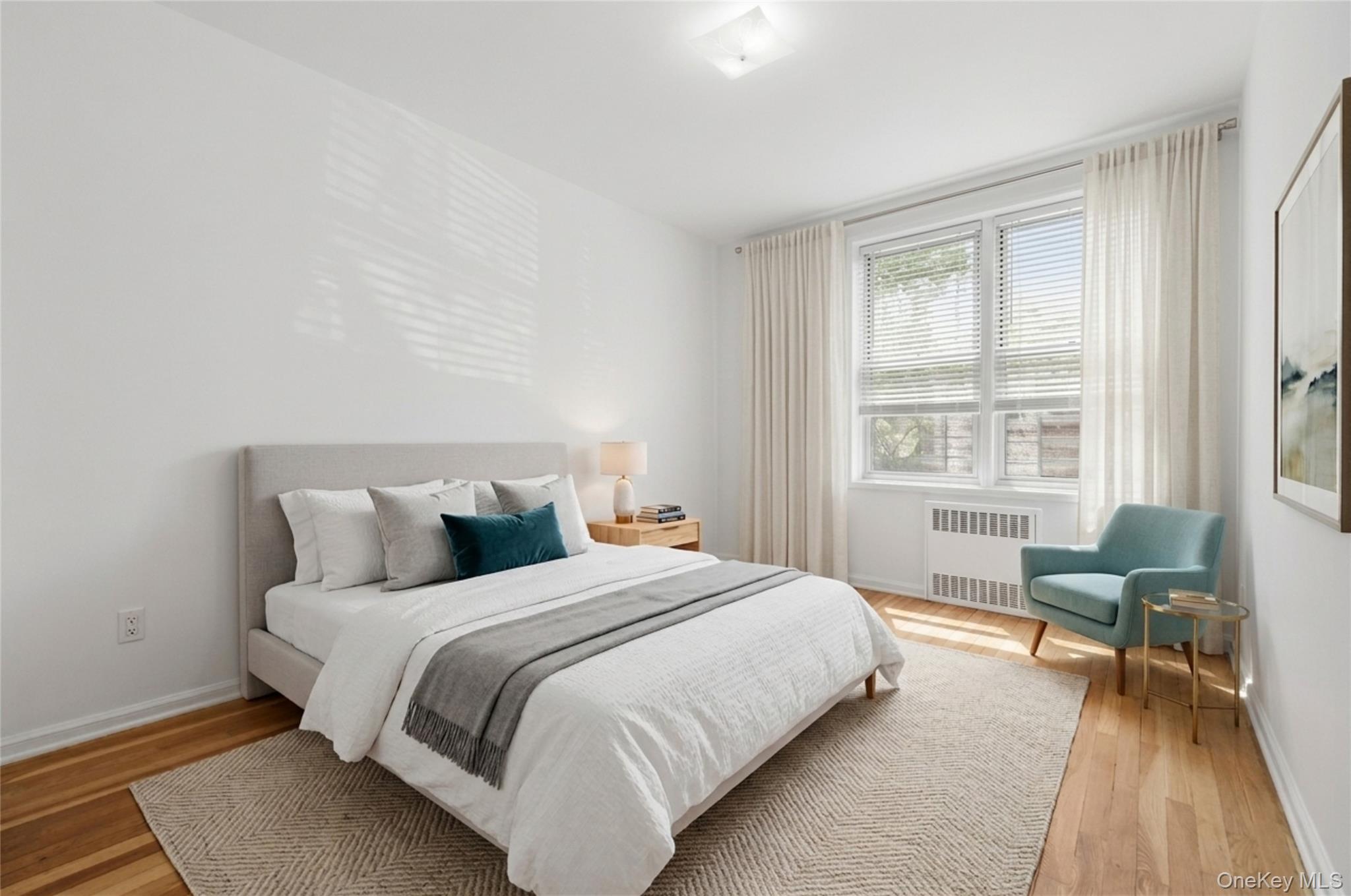 19 Abeel Street, Unit 4H photo 23