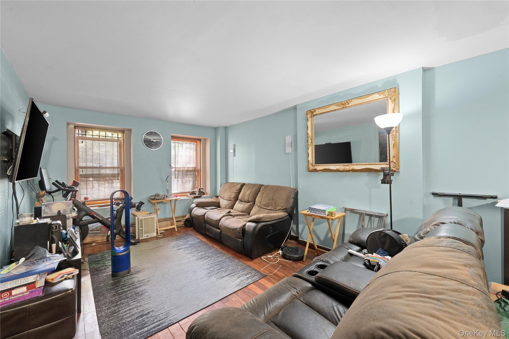 393 Park Place – For Sale photo 8