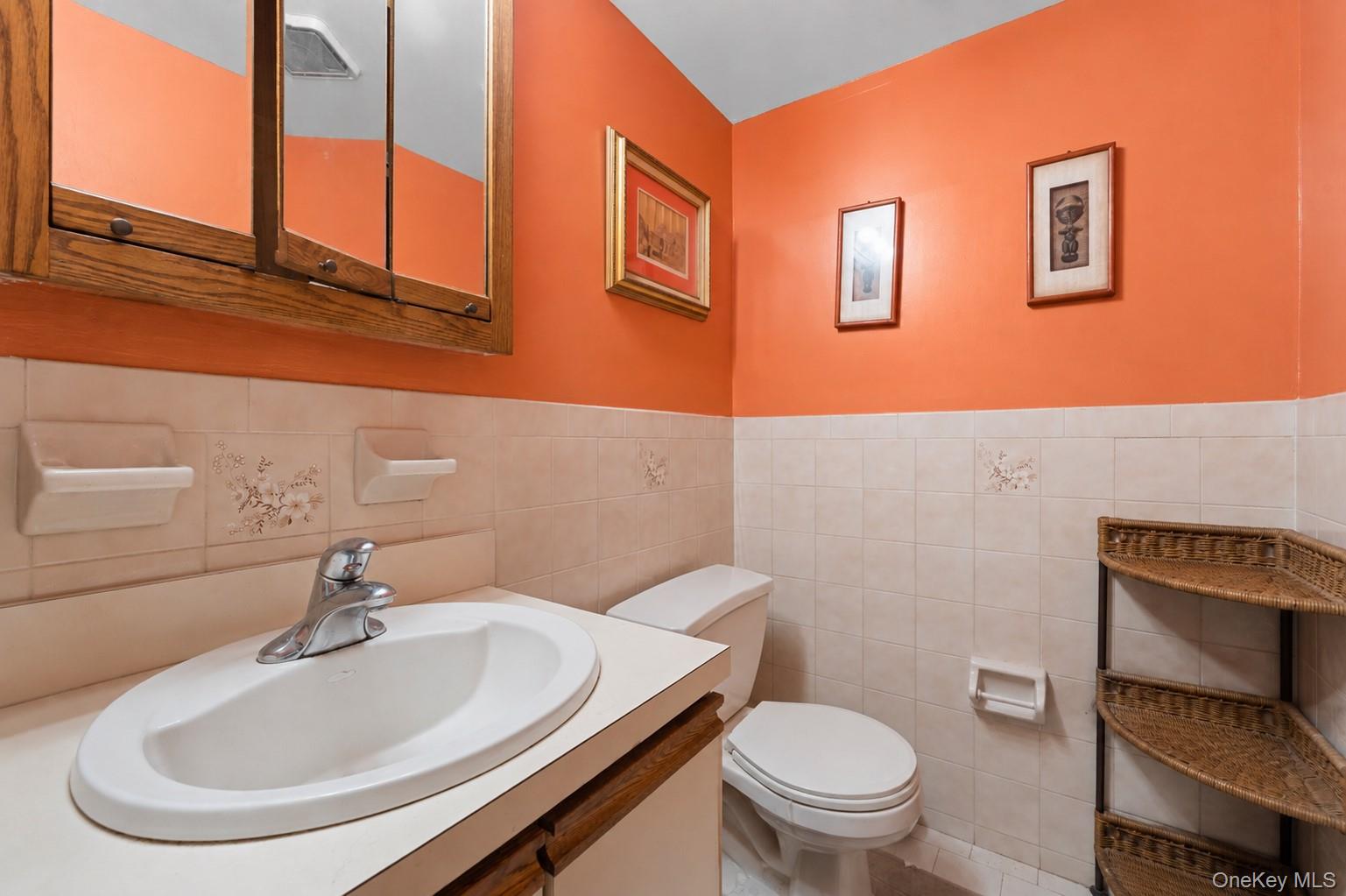 393 Park Place – For Sale photo 26