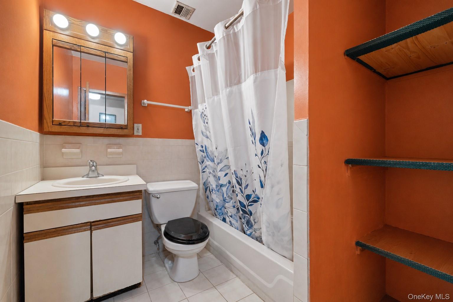 393 Park Place – For Sale photo 27