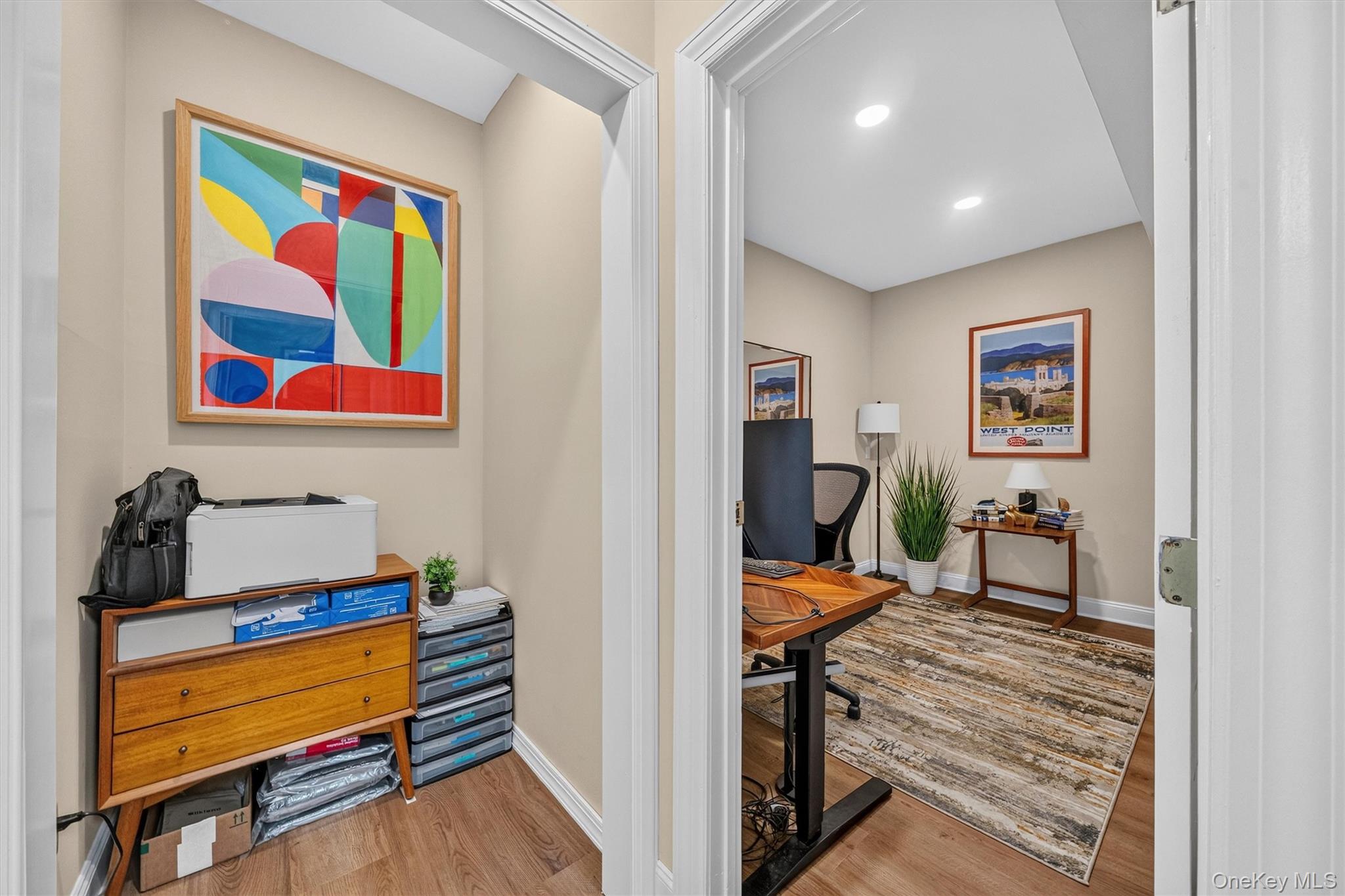 12 Scotchtown Avenue – For Rent photo 11