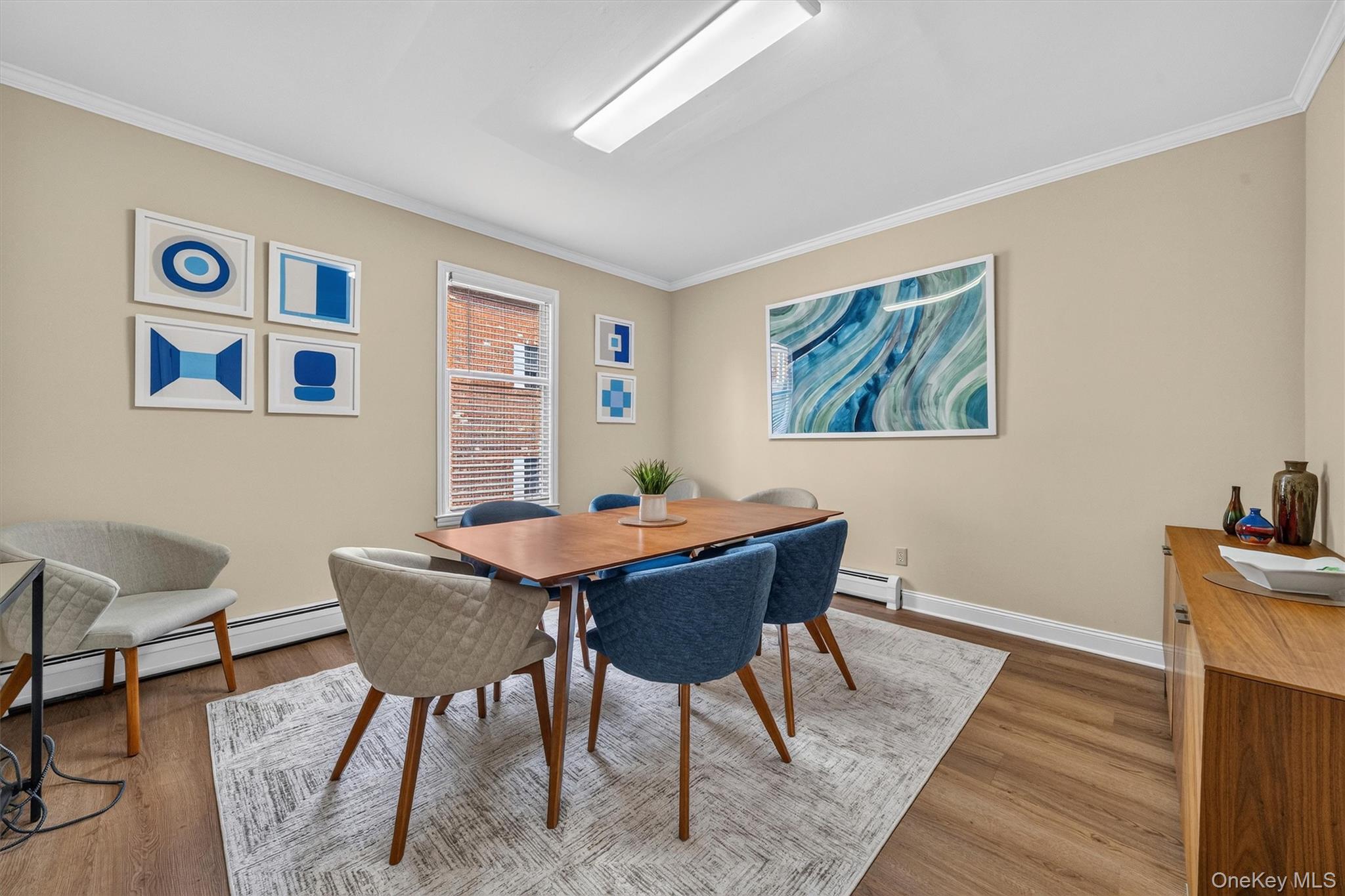 12 Scotchtown Avenue – For Rent photo 7