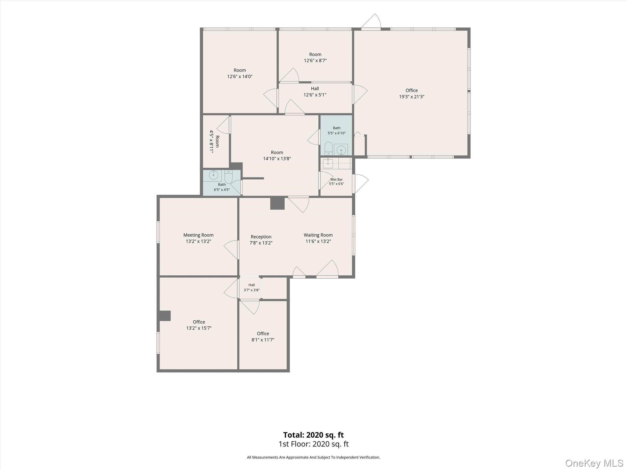 12 Scotchtown Avenue – For Rent photo 2