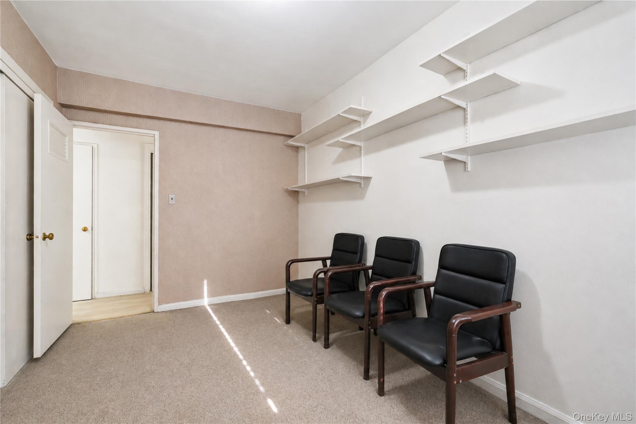 26-25 Union Street, Unit 1H photo 9