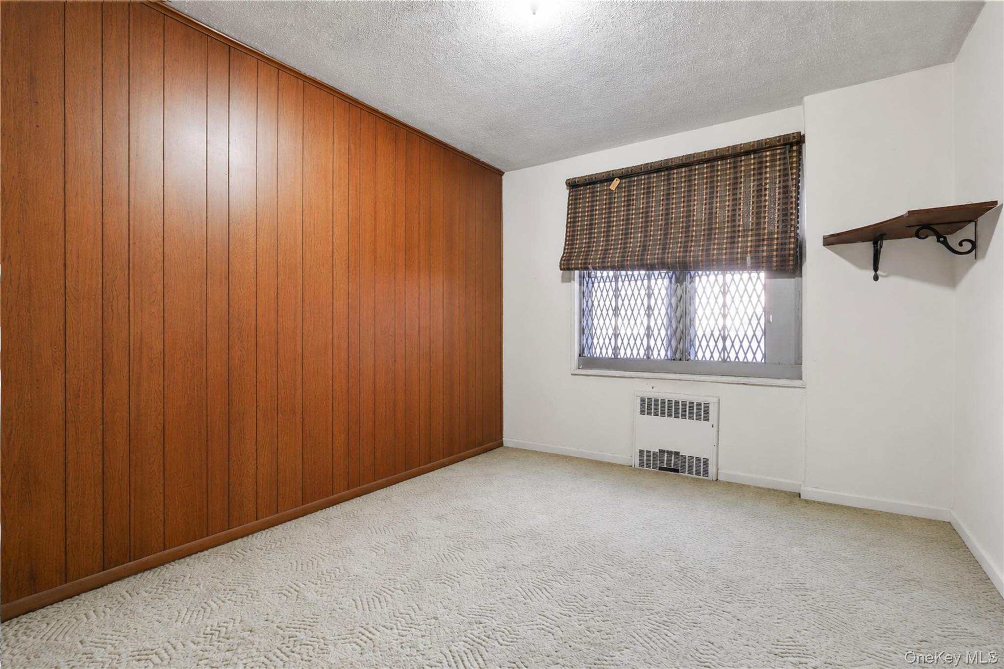26-25 Union Street, Unit 1H photo 16