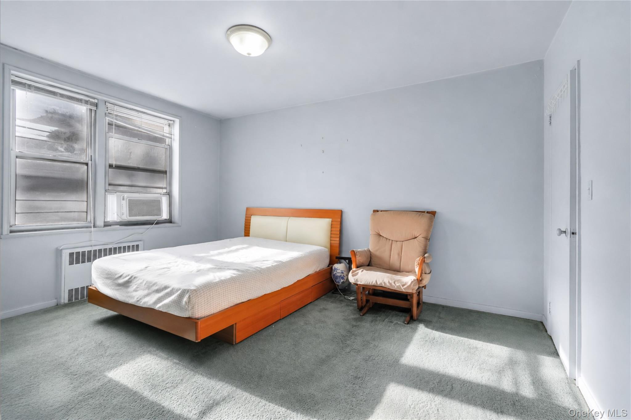 26-25 Union Street, Unit 1H photo 12