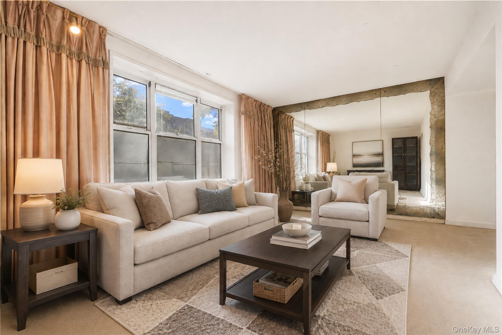 26-25 Union Street, Unit 1H