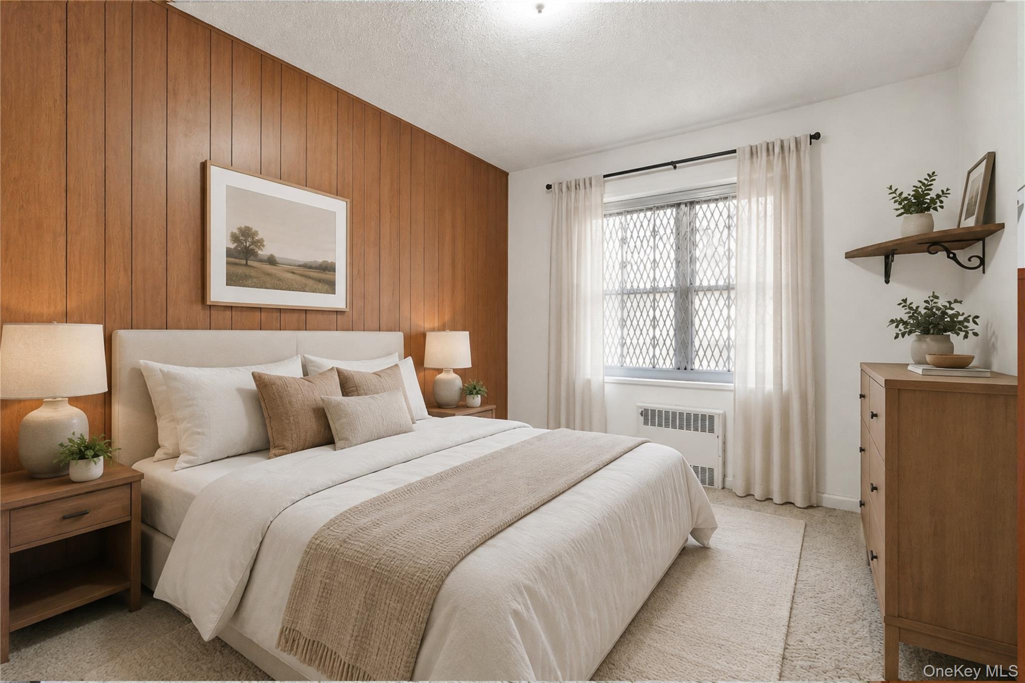 26-25 Union Street, Unit 1H photo 15