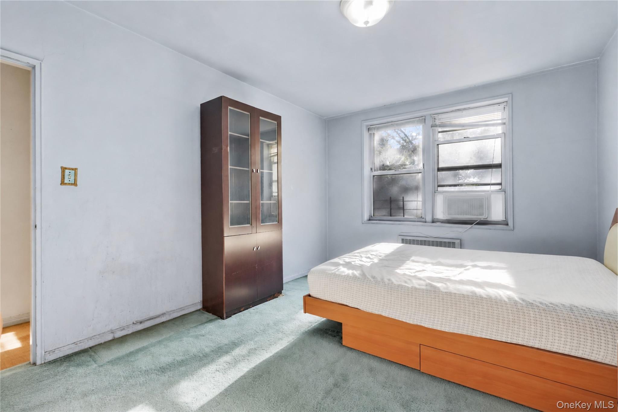 26-25 Union Street, Unit 1H photo 13