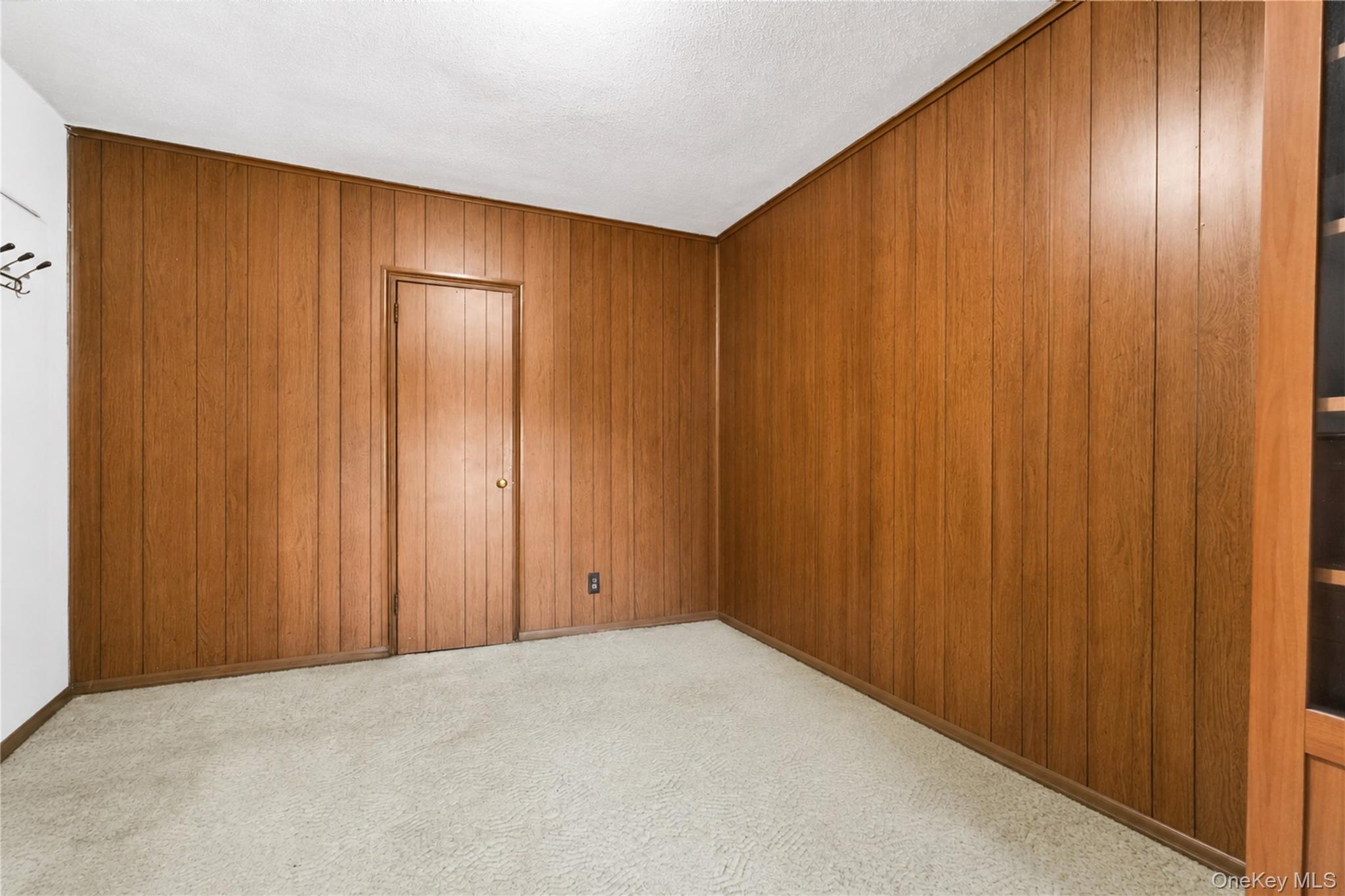 26-25 Union Street, Unit 1H photo 17