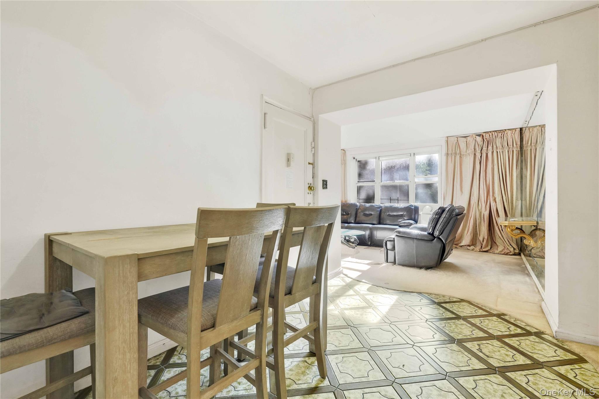 26-25 Union Street, Unit 1H photo 2