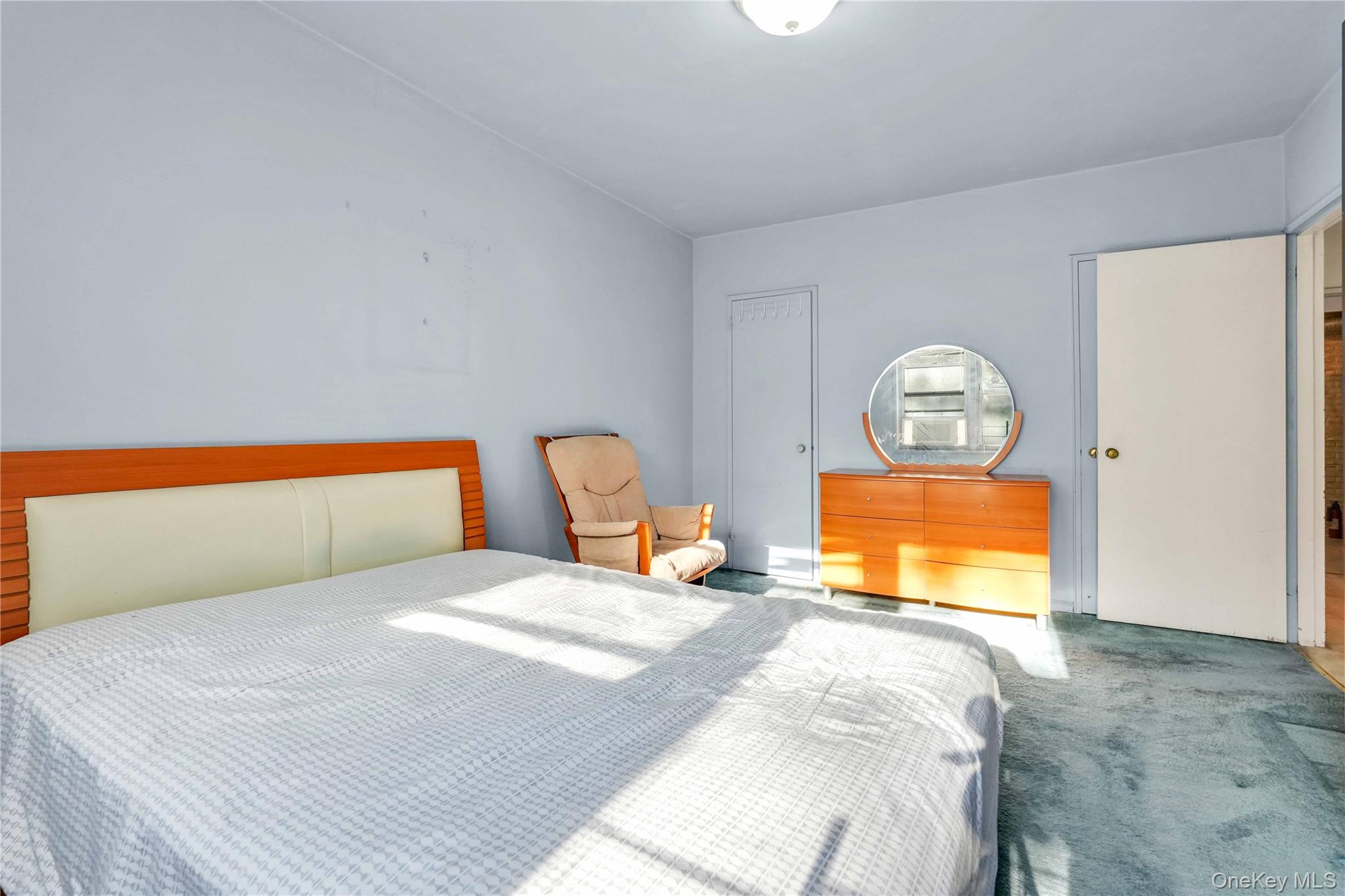 26-25 Union Street, Unit 1H photo 14