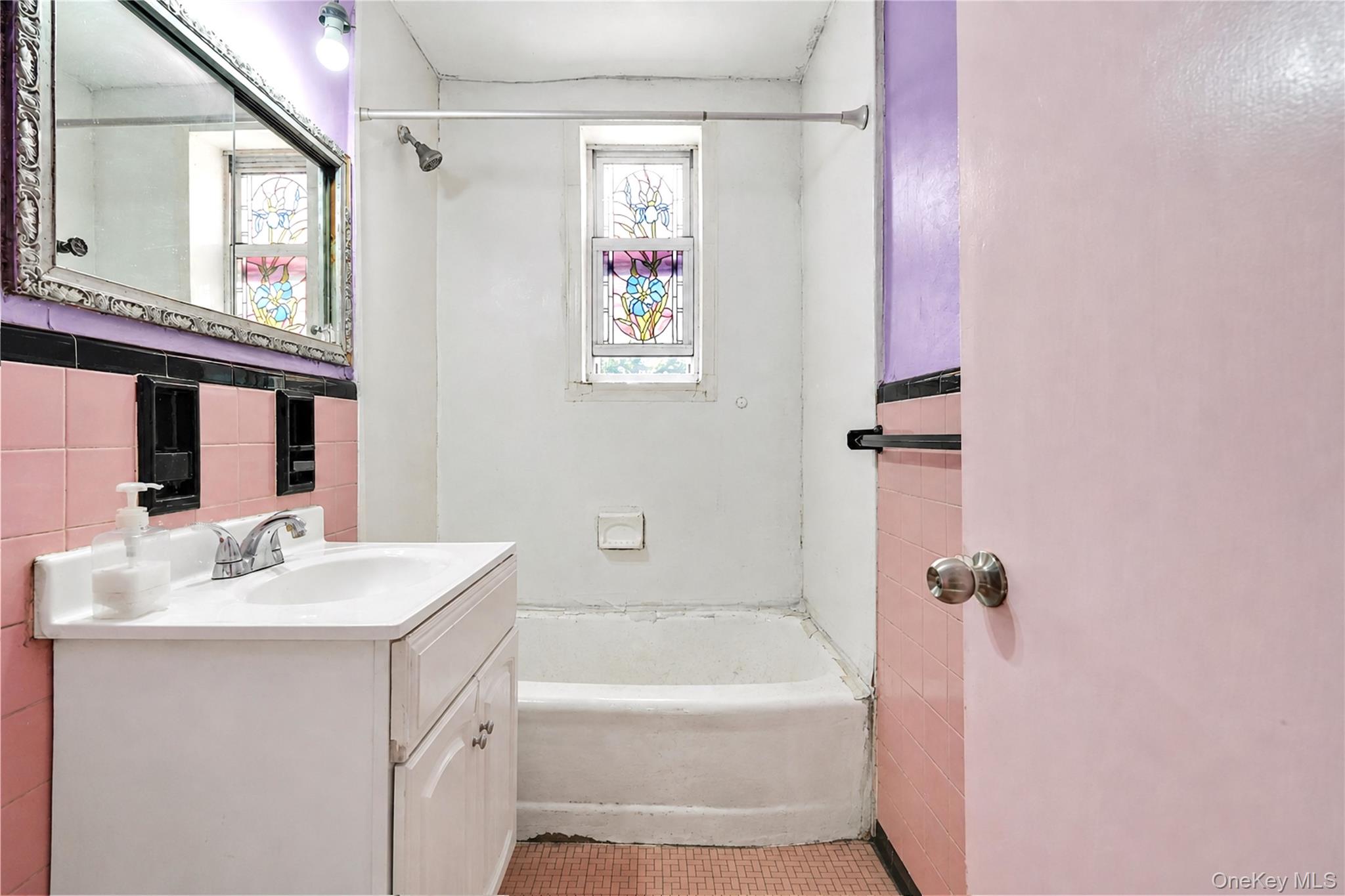 26-25 Union Street, Unit 1H photo 11