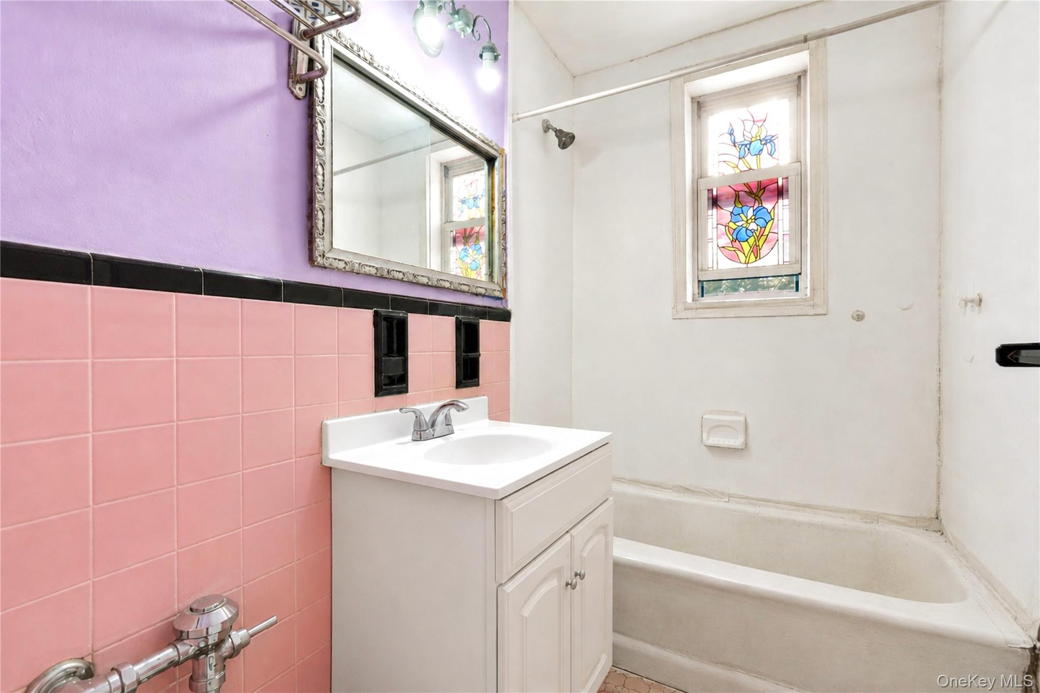 26-25 Union Street, Unit 1H photo 10