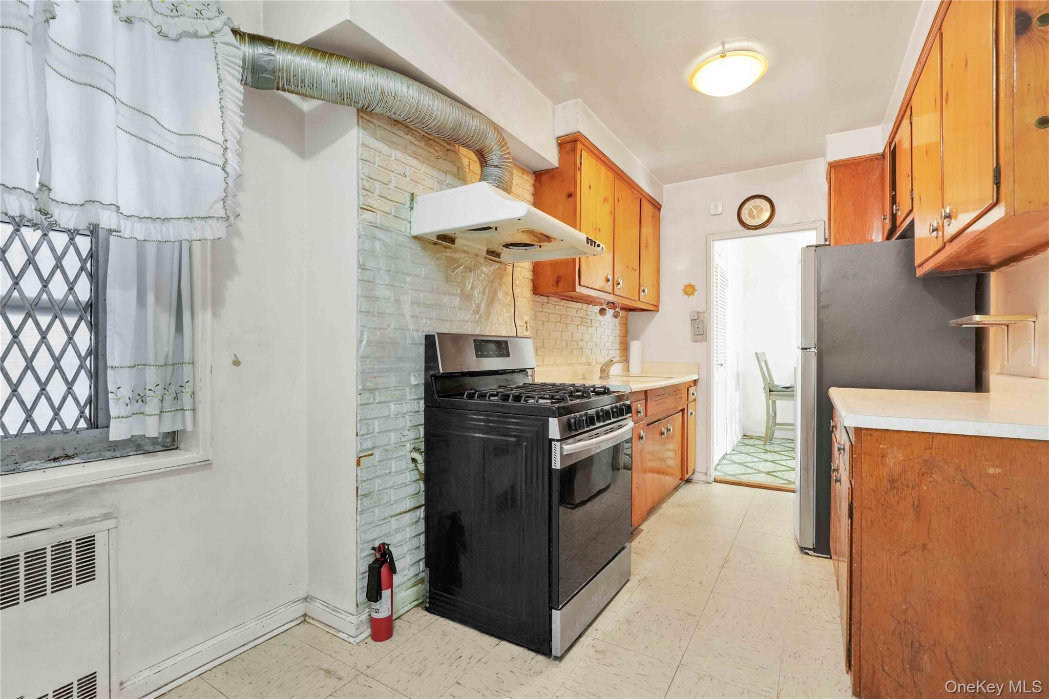 26-25 Union Street, Unit 1H photo 6