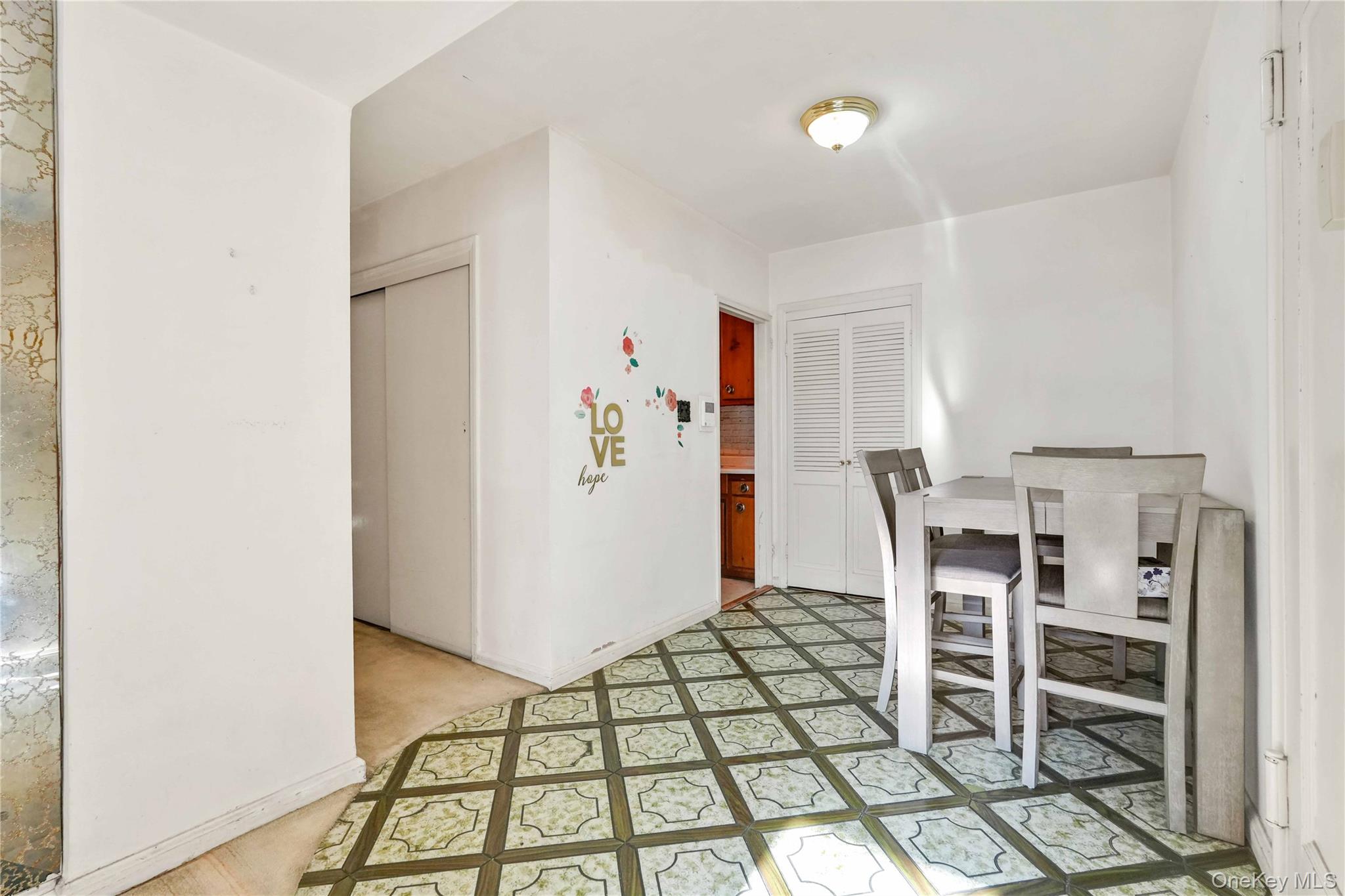 26-25 Union Street, Unit 1H photo 3