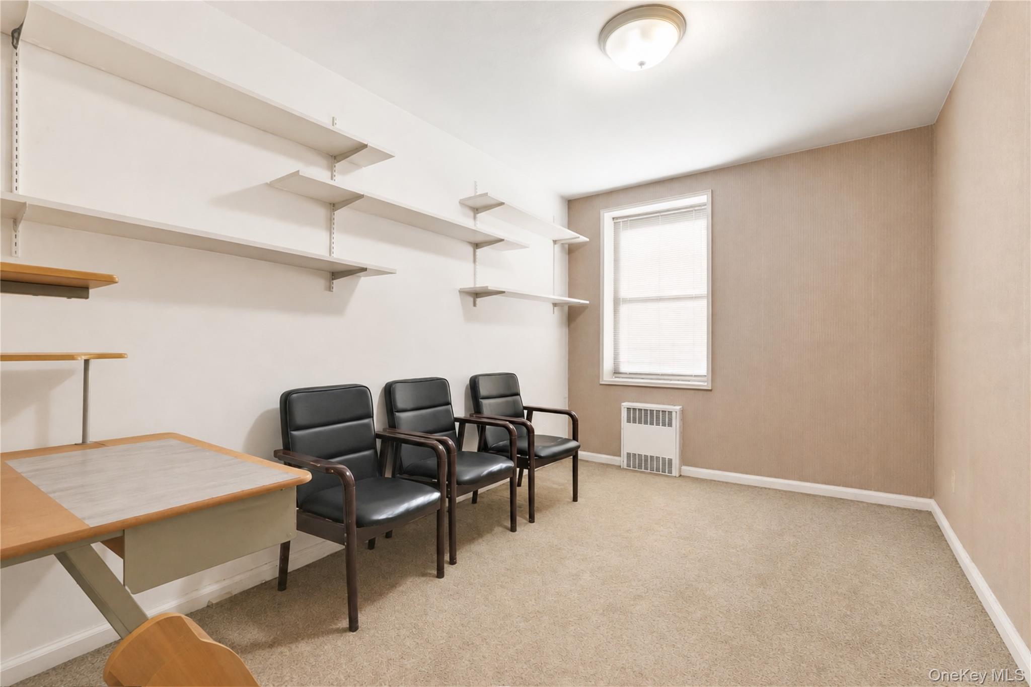 26-25 Union Street, Unit 1H photo 8