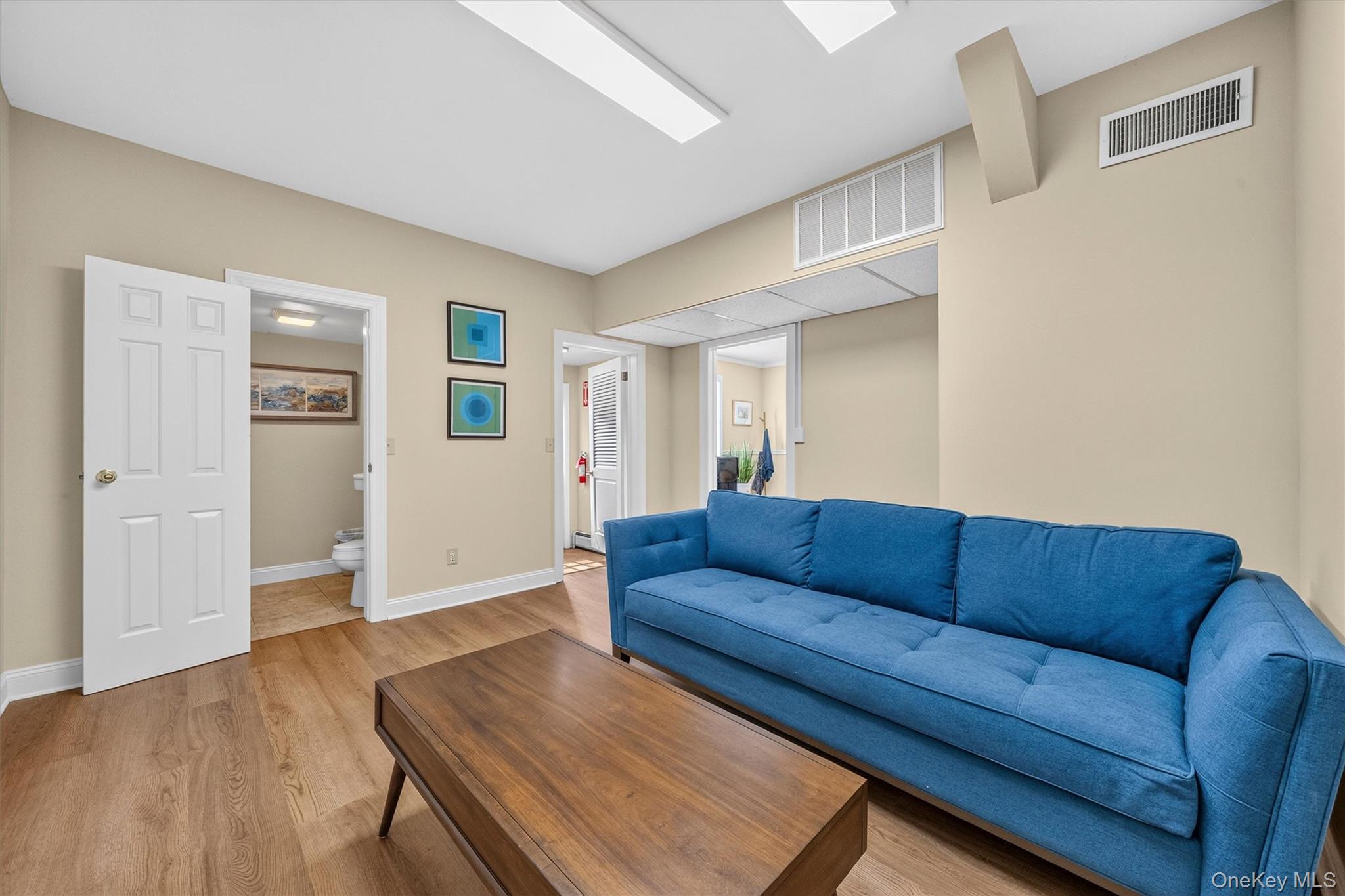 12 Scotchtown Avenue – For Sale photo 25