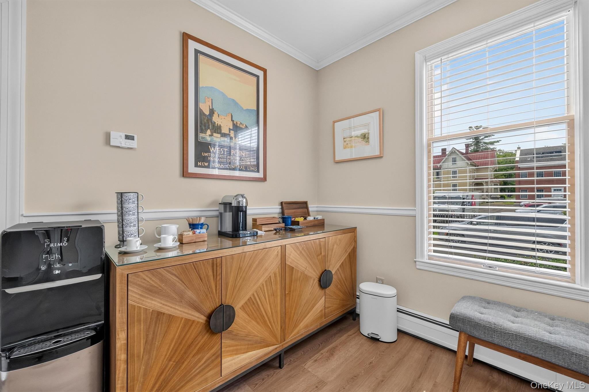 12 Scotchtown Avenue – For Sale photo 22