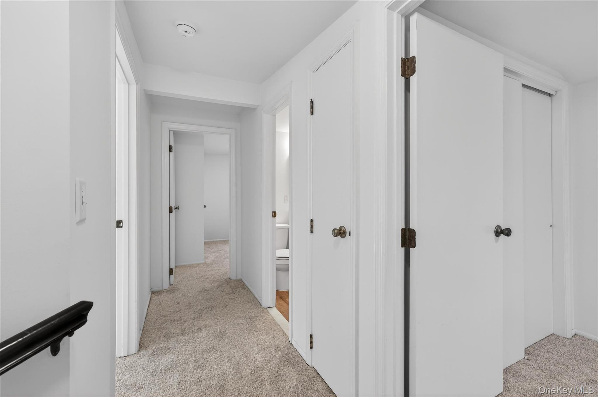 12 Scotchtown Avenue – For Sale