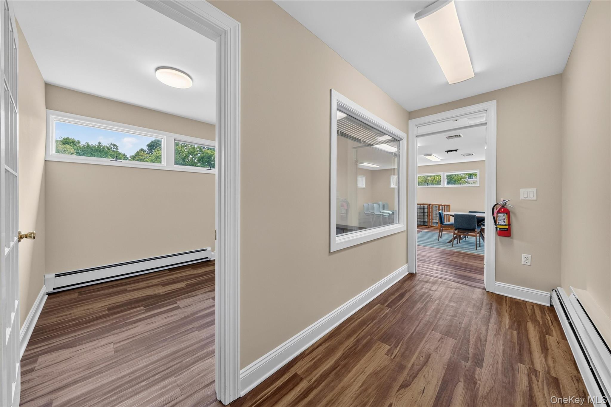 12 Scotchtown Avenue – For Sale photo 30