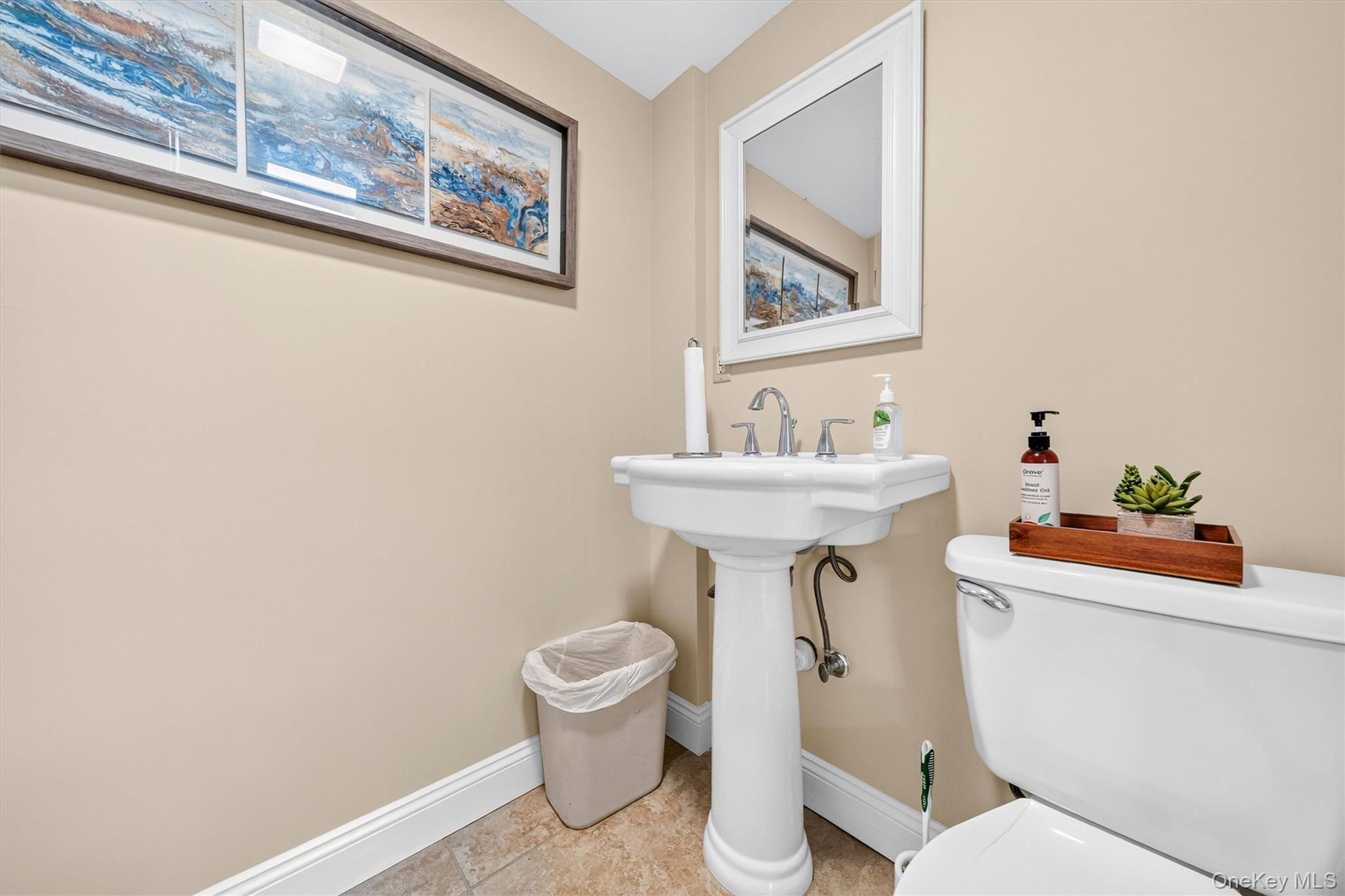 12 Scotchtown Avenue – For Sale photo 29
