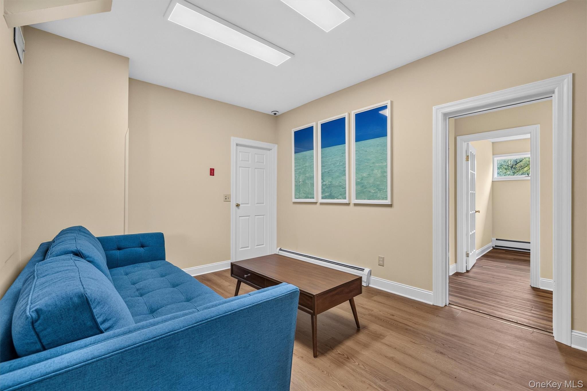 12 Scotchtown Avenue – For Sale photo 28
