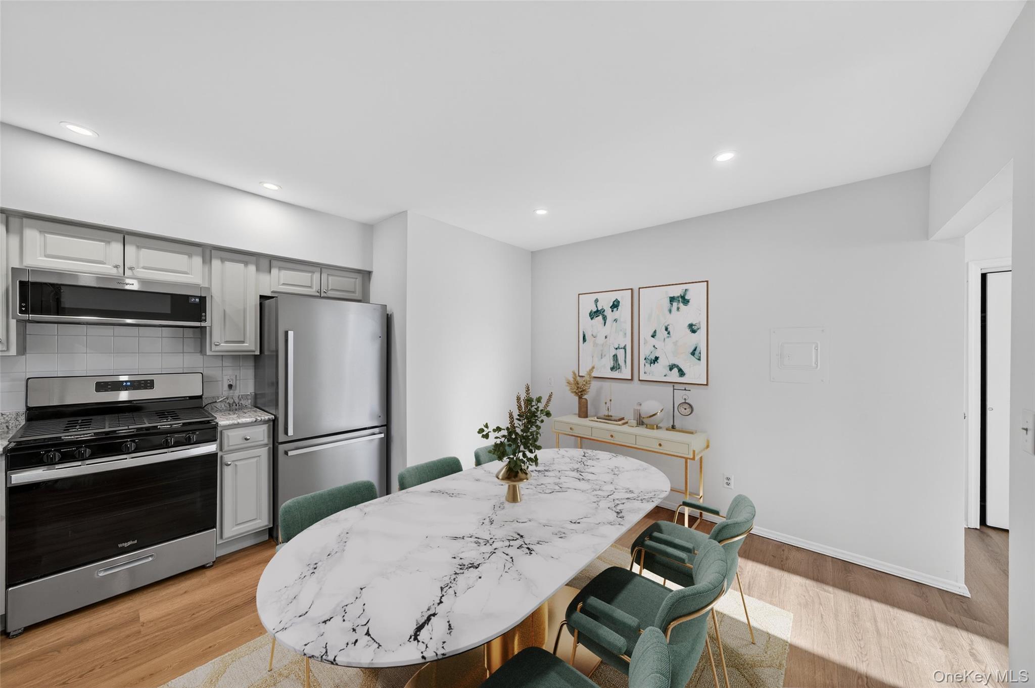 12 Scotchtown Avenue – For Sale photo 48
