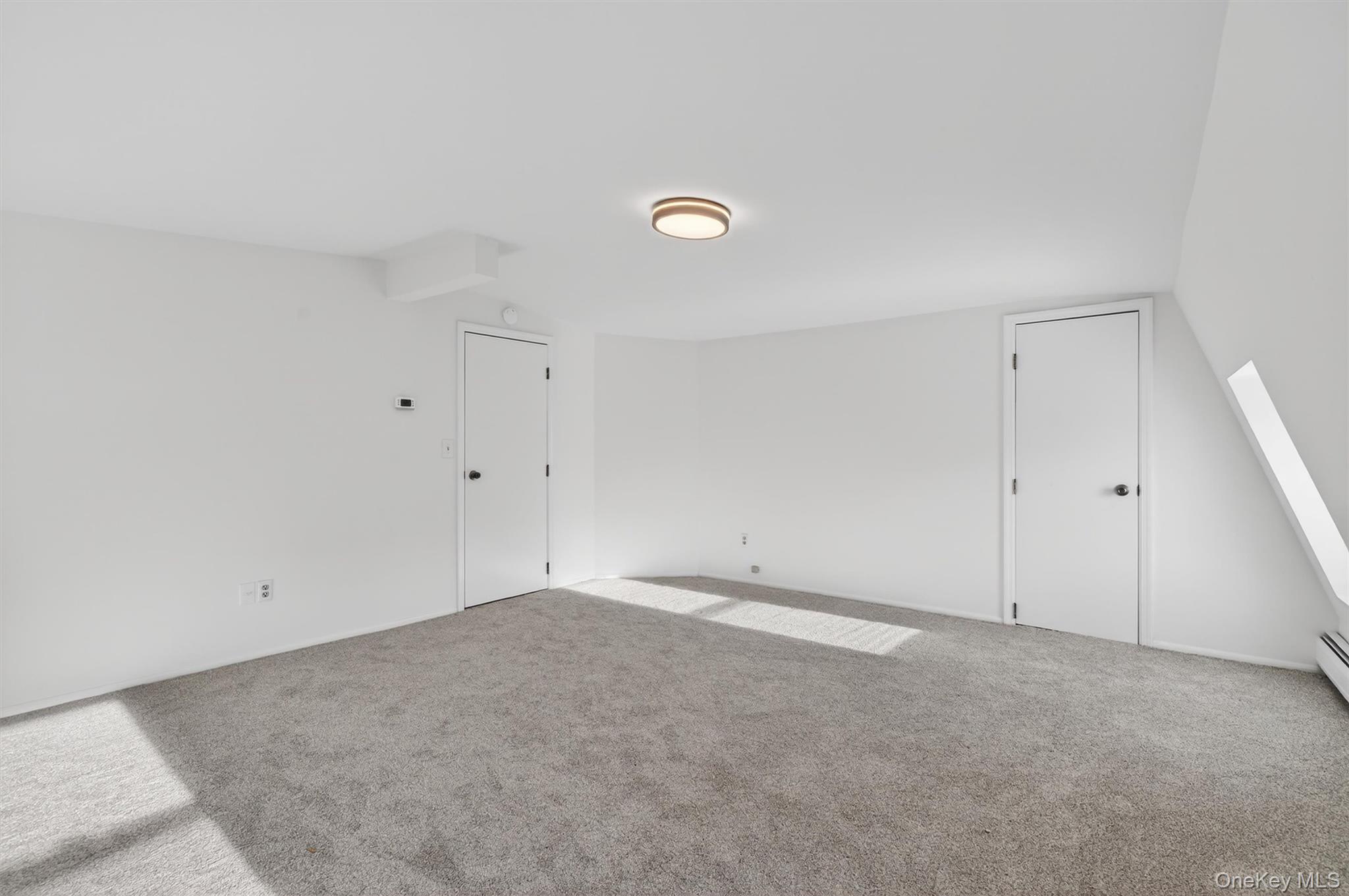12 Scotchtown Avenue – For Sale photo 13