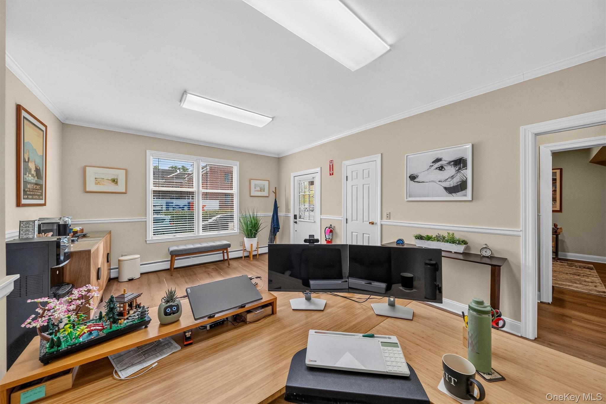 12 Scotchtown Avenue – For Sale photo 11