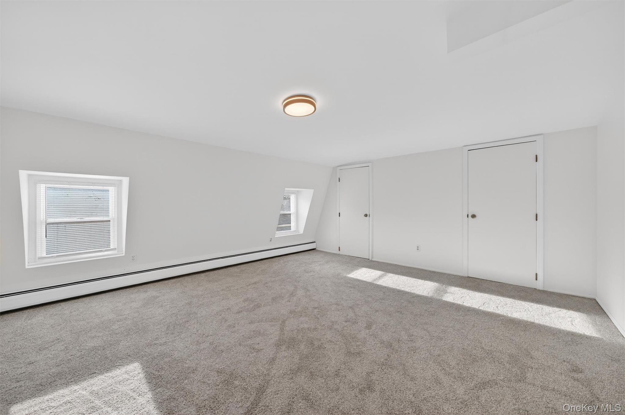 12 Scotchtown Avenue – For Sale photo 9