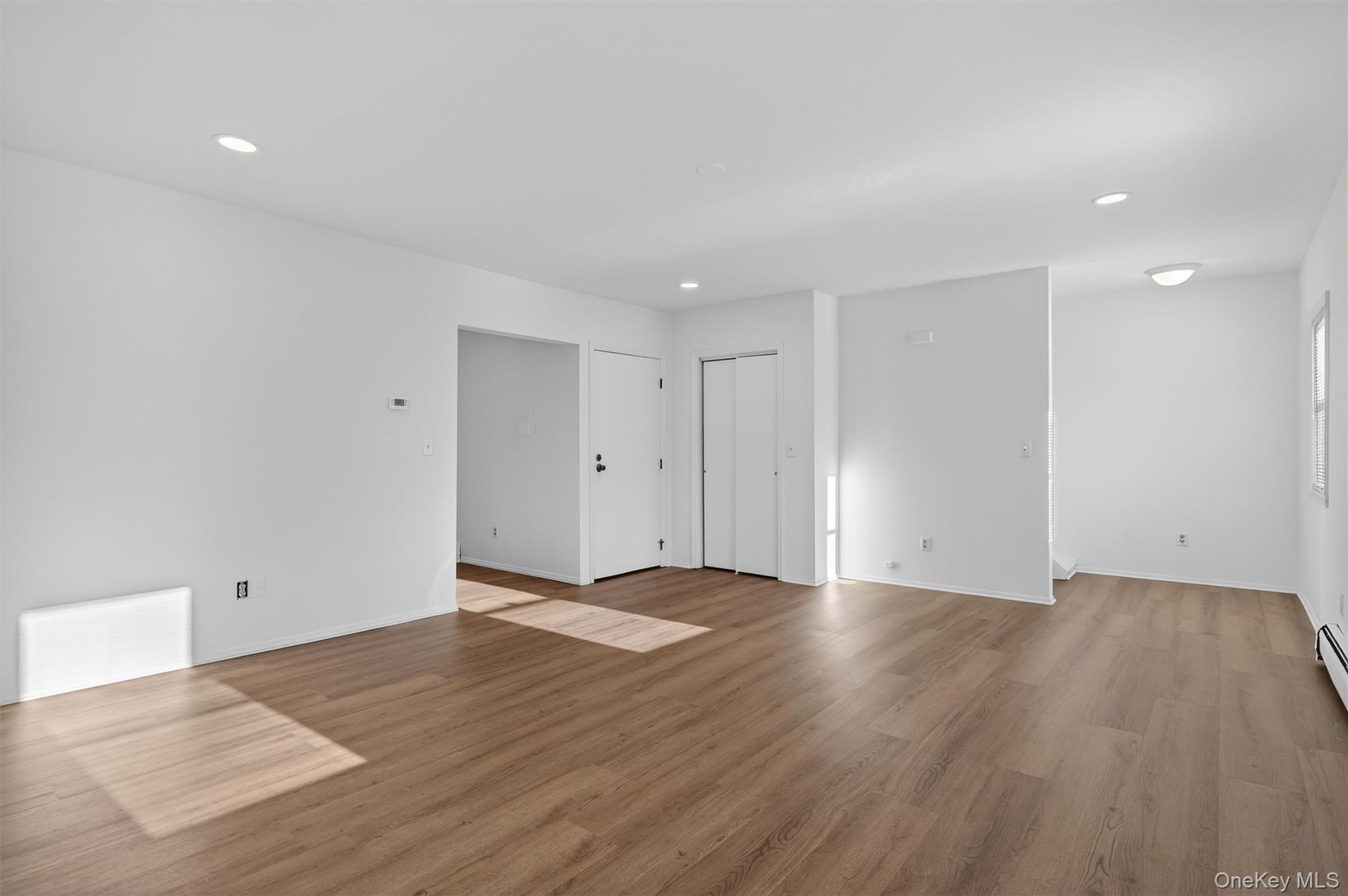 12 Scotchtown Avenue – For Sale photo 44