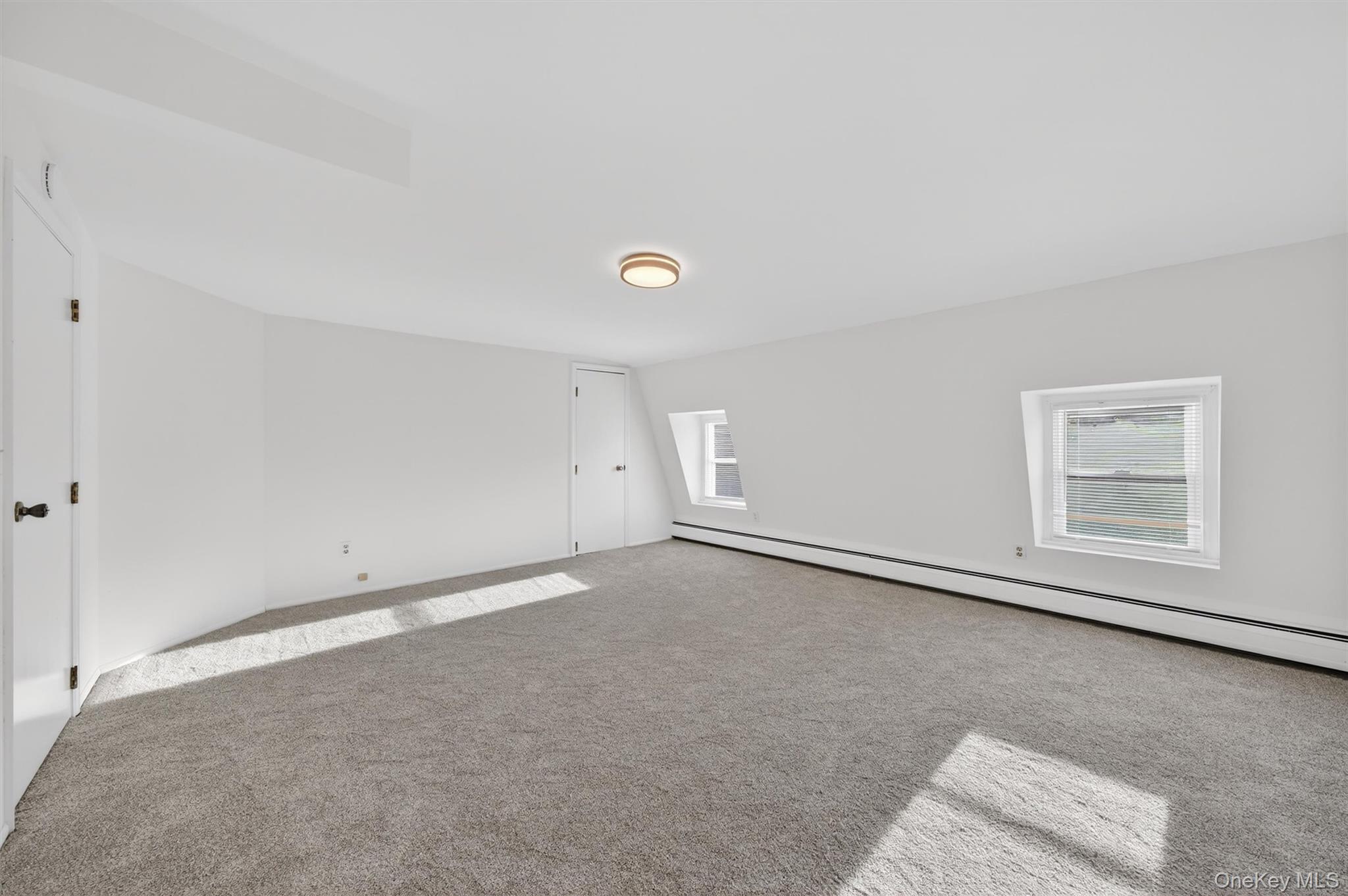 12 Scotchtown Avenue – For Sale photo 10