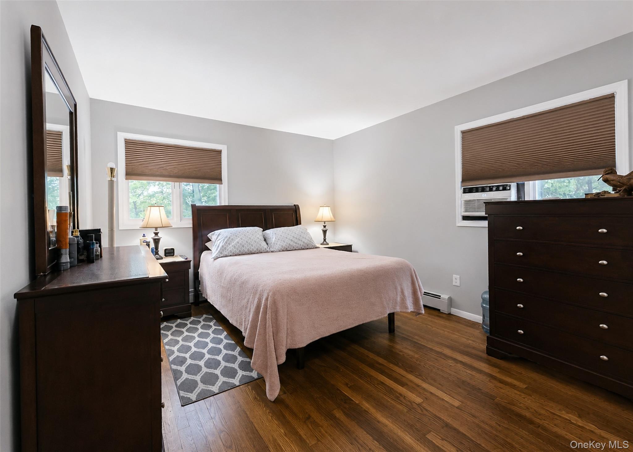 94 Newton Boulevard – For Sale photo 15