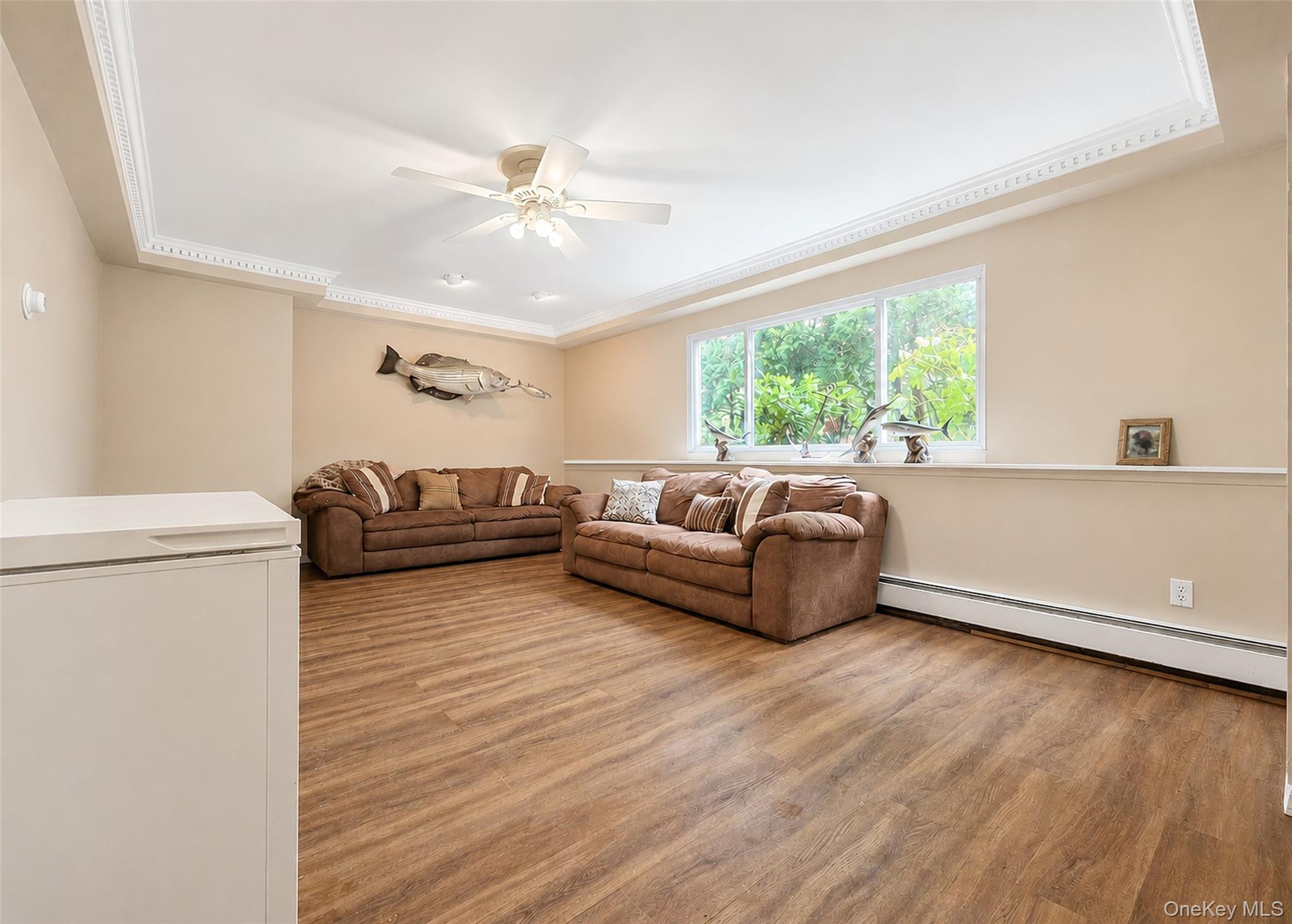 94 Newton Boulevard – For Sale photo 16