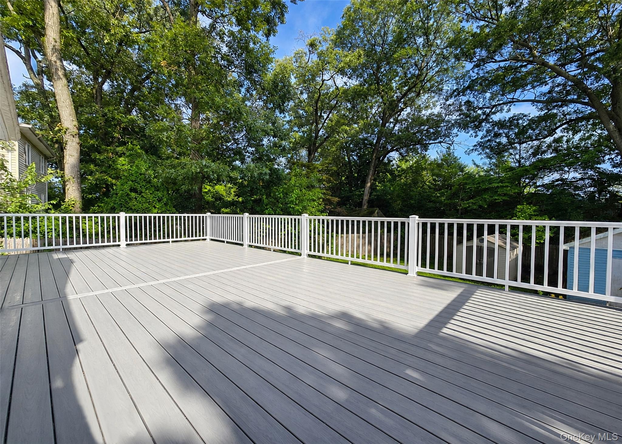 94 Newton Boulevard – For Sale photo 19
