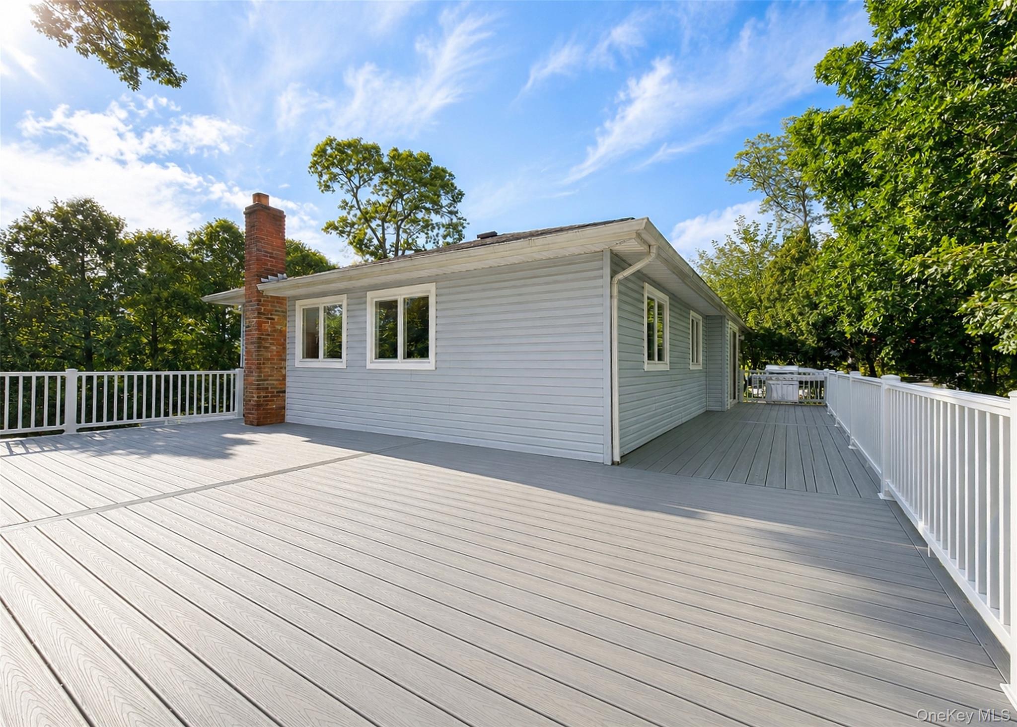 94 Newton Boulevard – For Sale photo 18