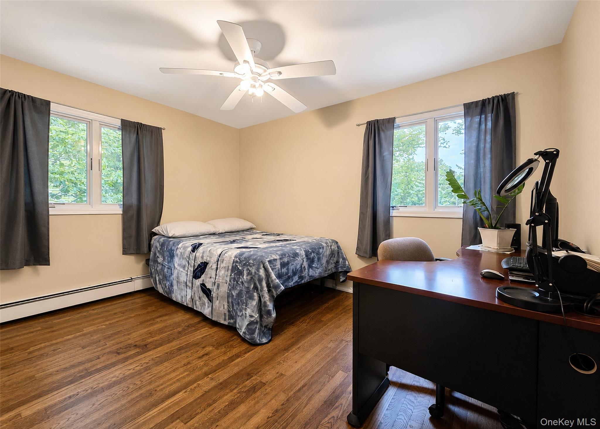 94 Newton Boulevard – For Sale photo 12