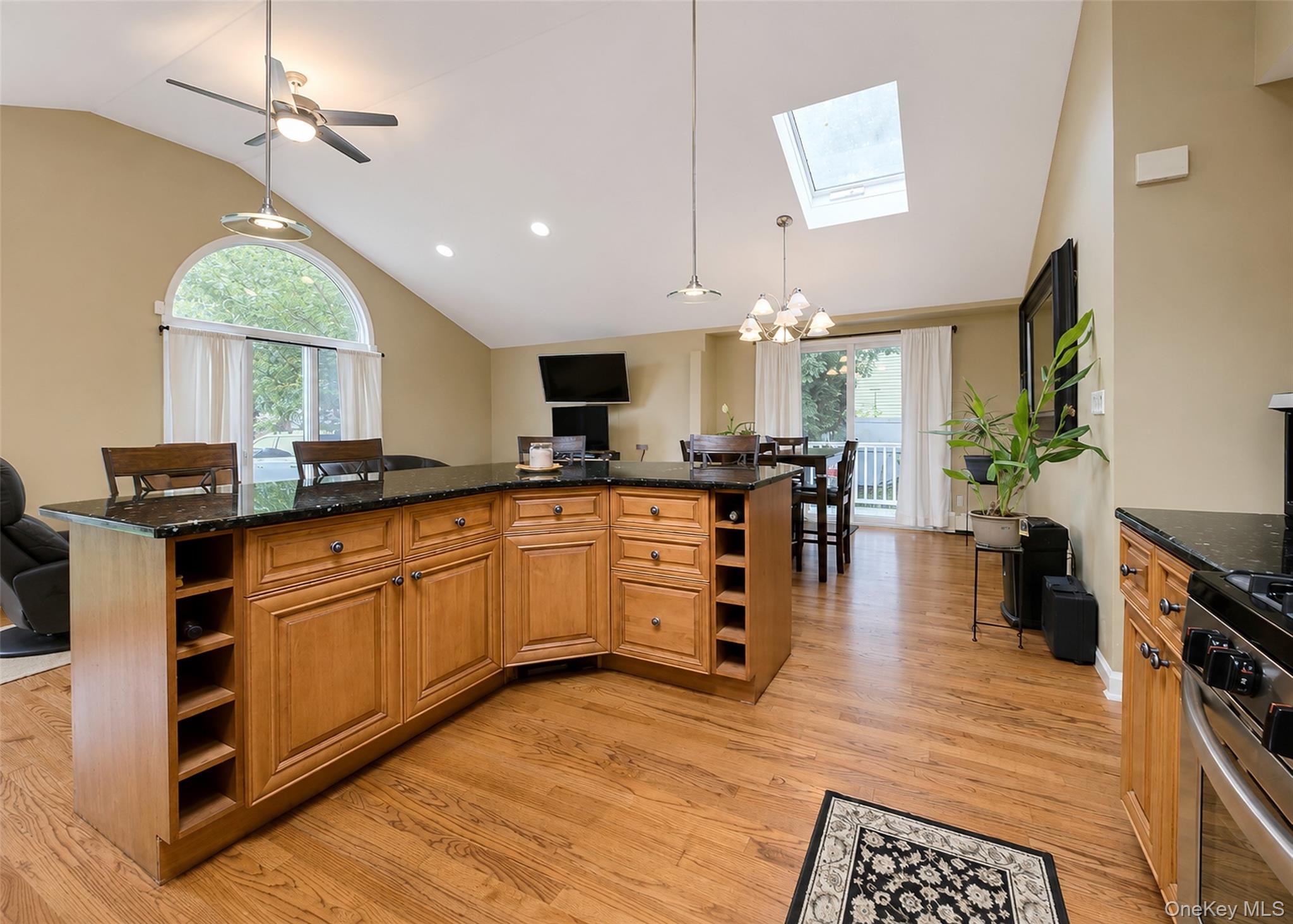 94 Newton Boulevard – For Sale photo 11