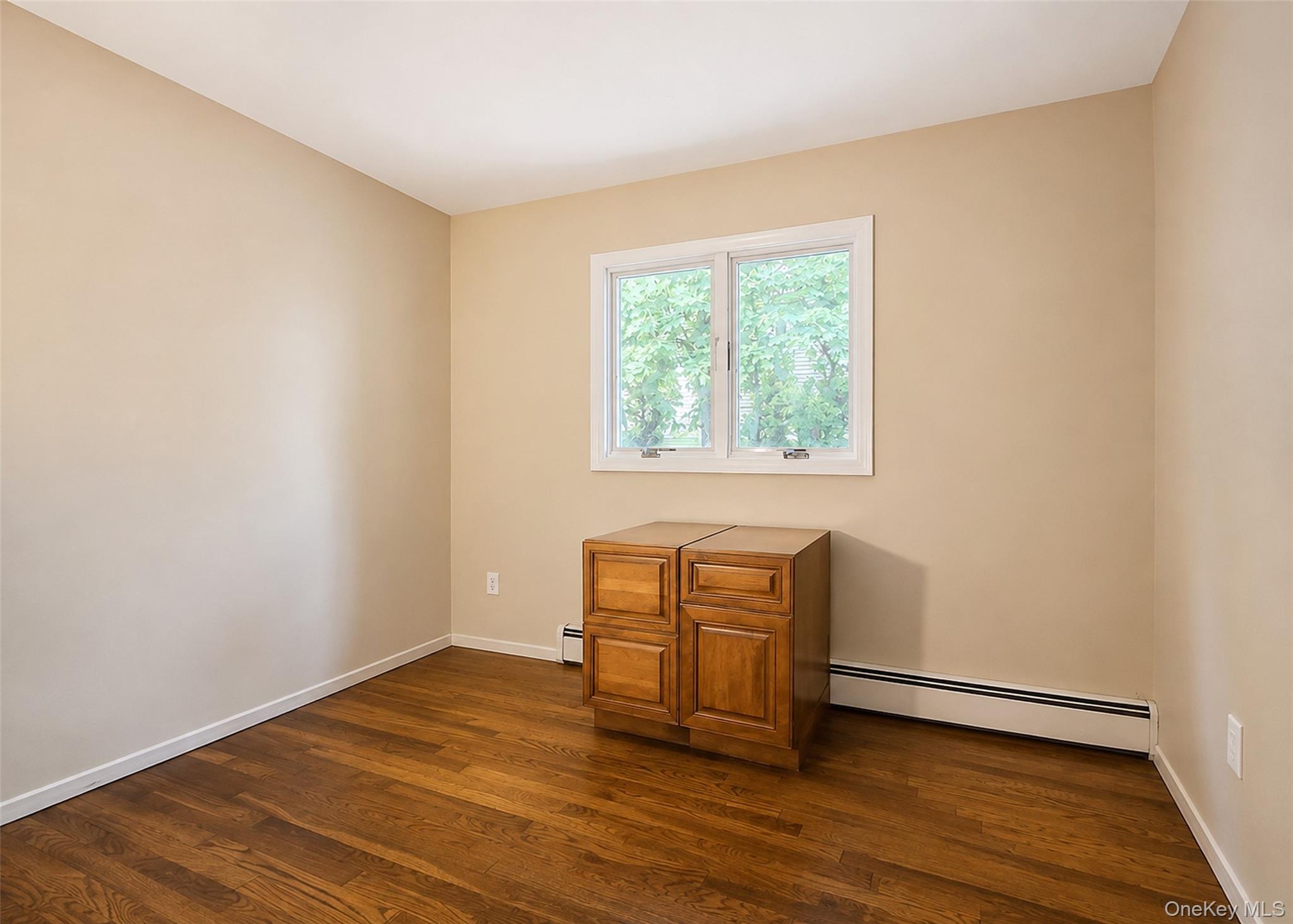 94 Newton Boulevard – For Sale photo 14