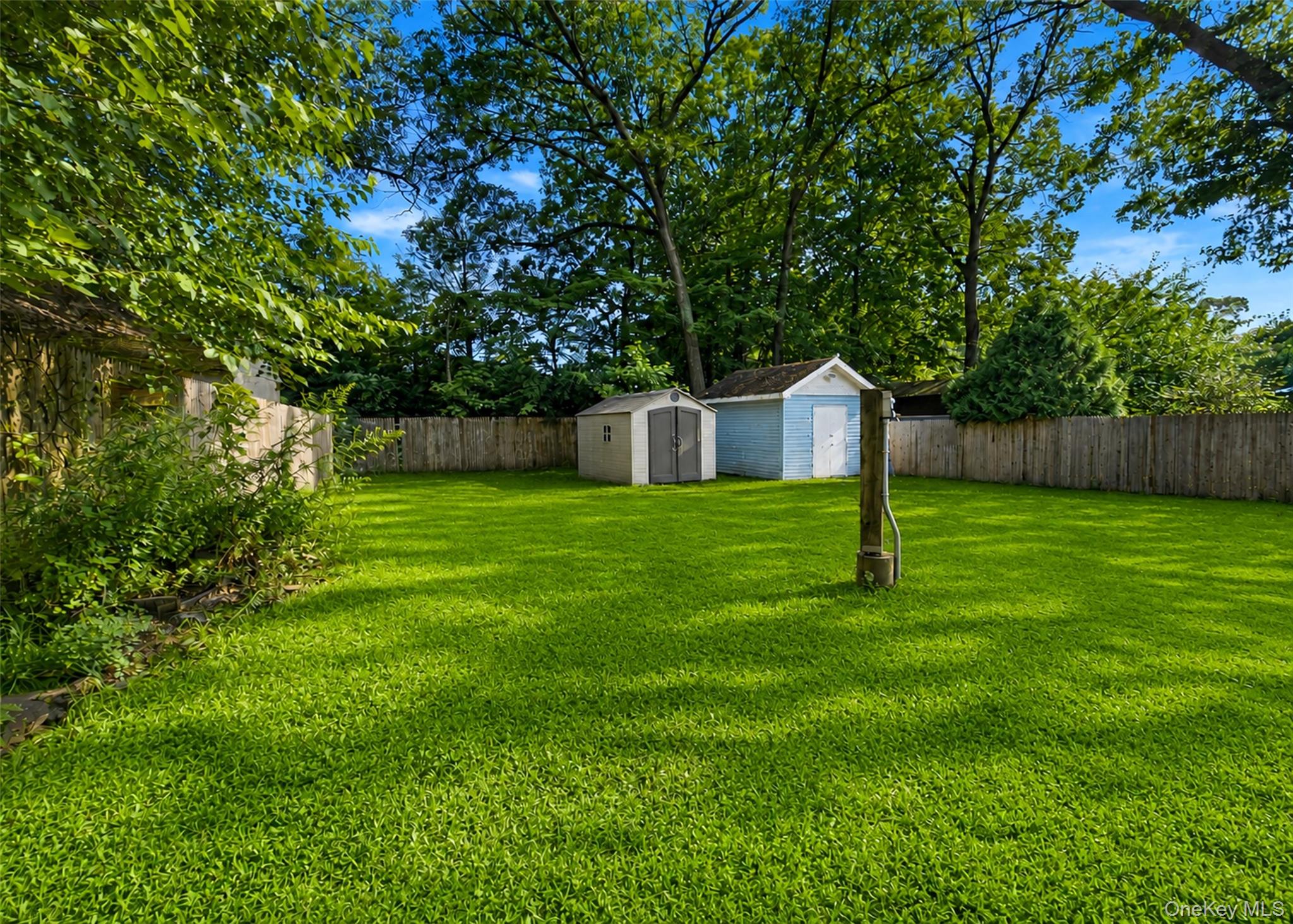 94 Newton Boulevard – For Sale photo 21