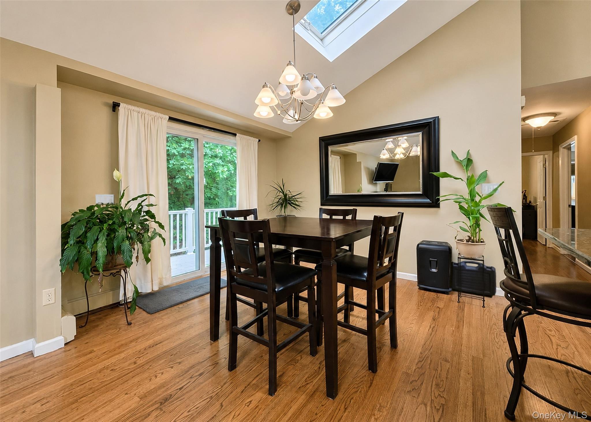 94 Newton Boulevard – For Sale photo 6
