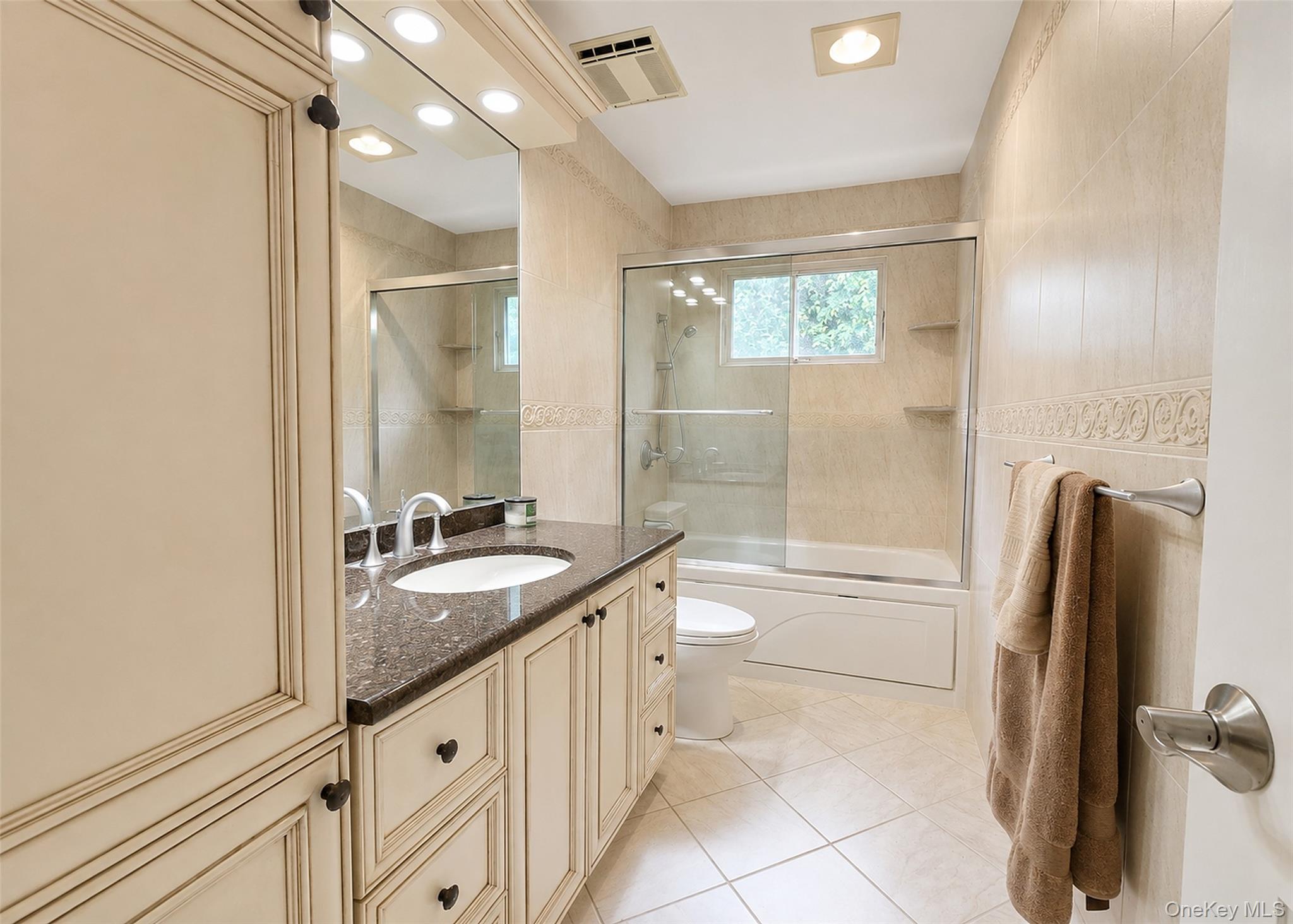 94 Newton Boulevard – For Sale photo 13