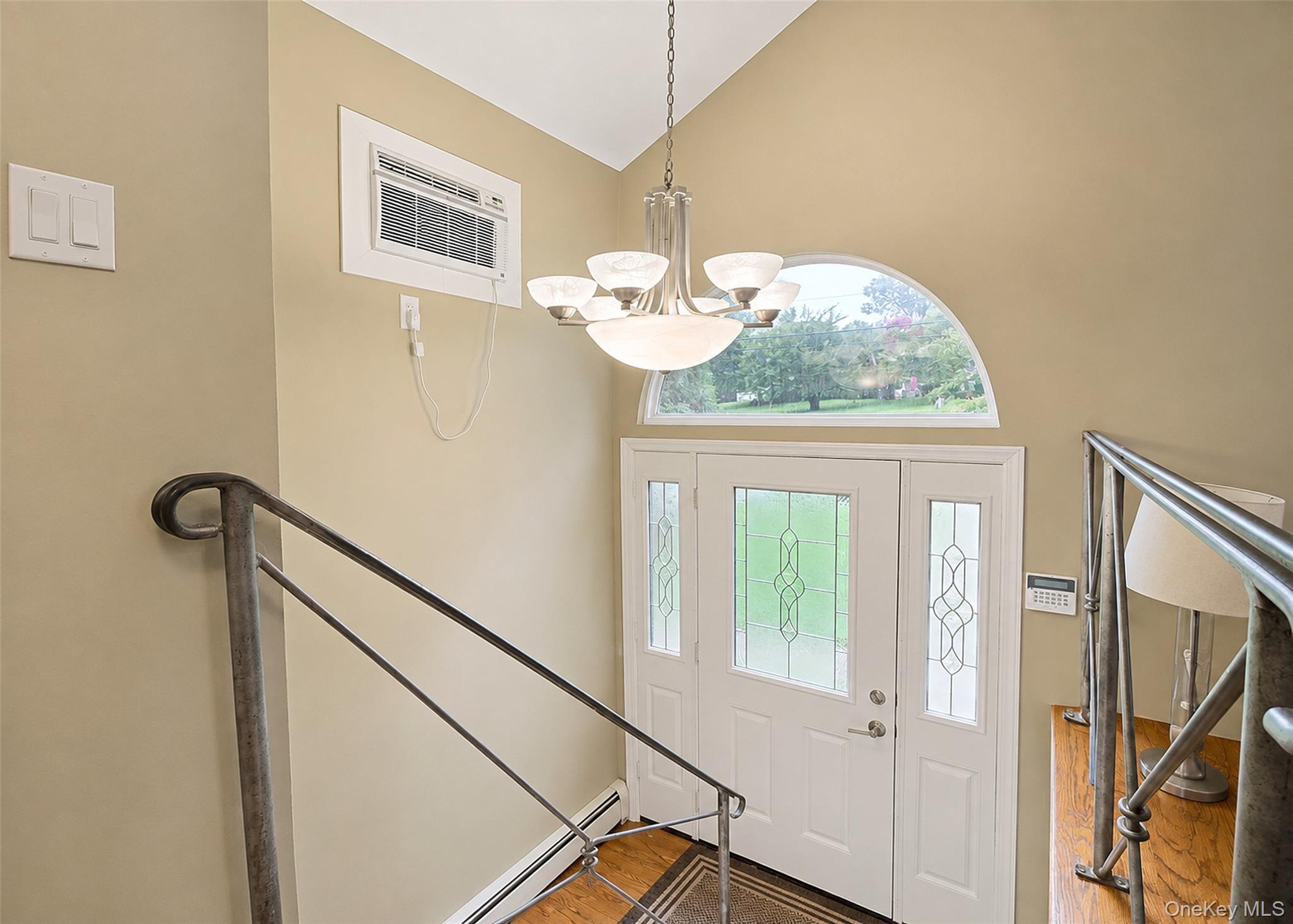94 Newton Boulevard – For Sale photo 3