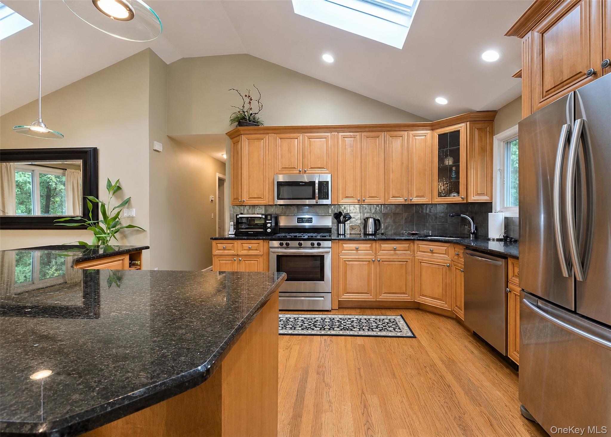 94 Newton Boulevard – For Sale photo 9