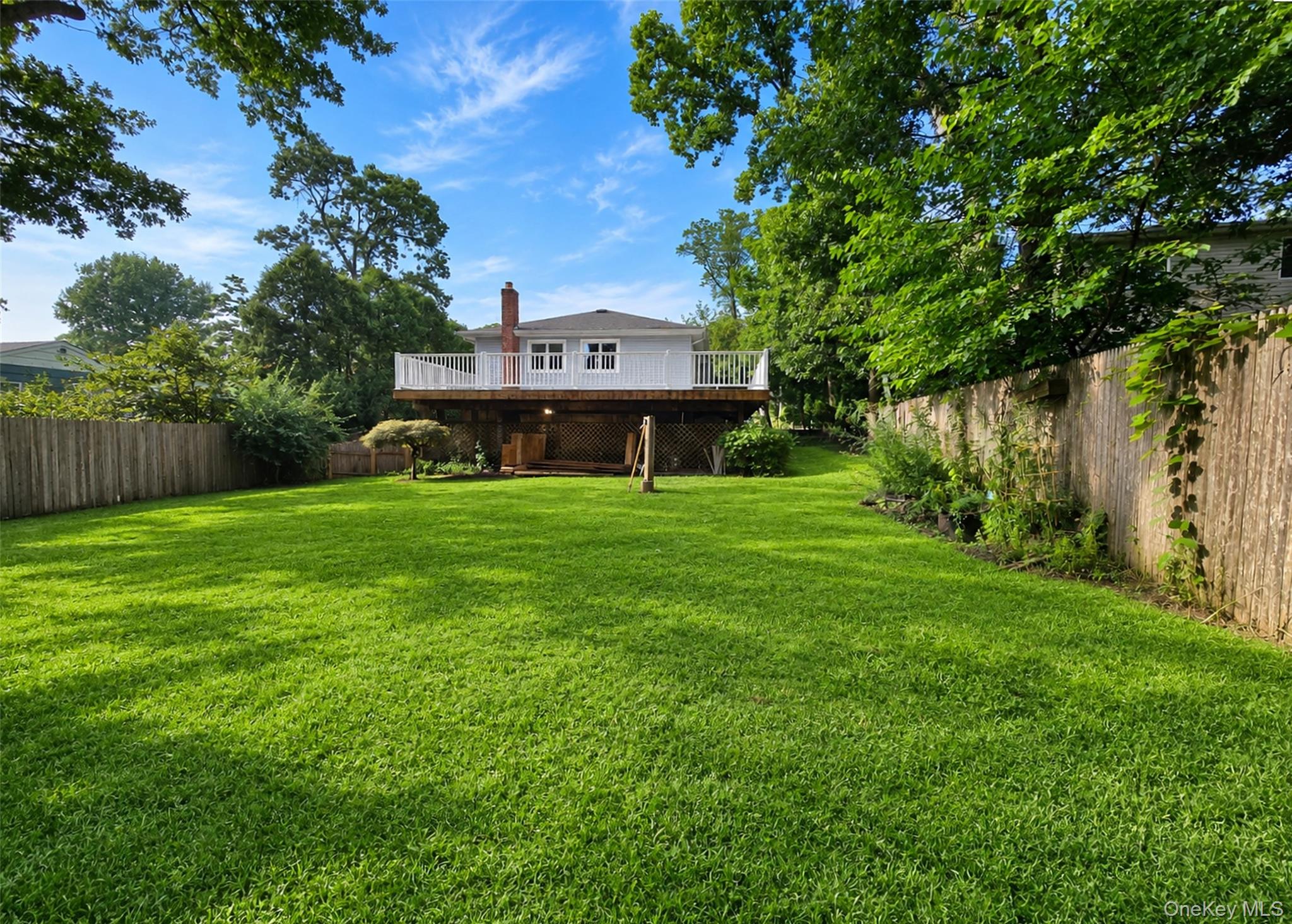 94 Newton Boulevard – For Sale photo 20